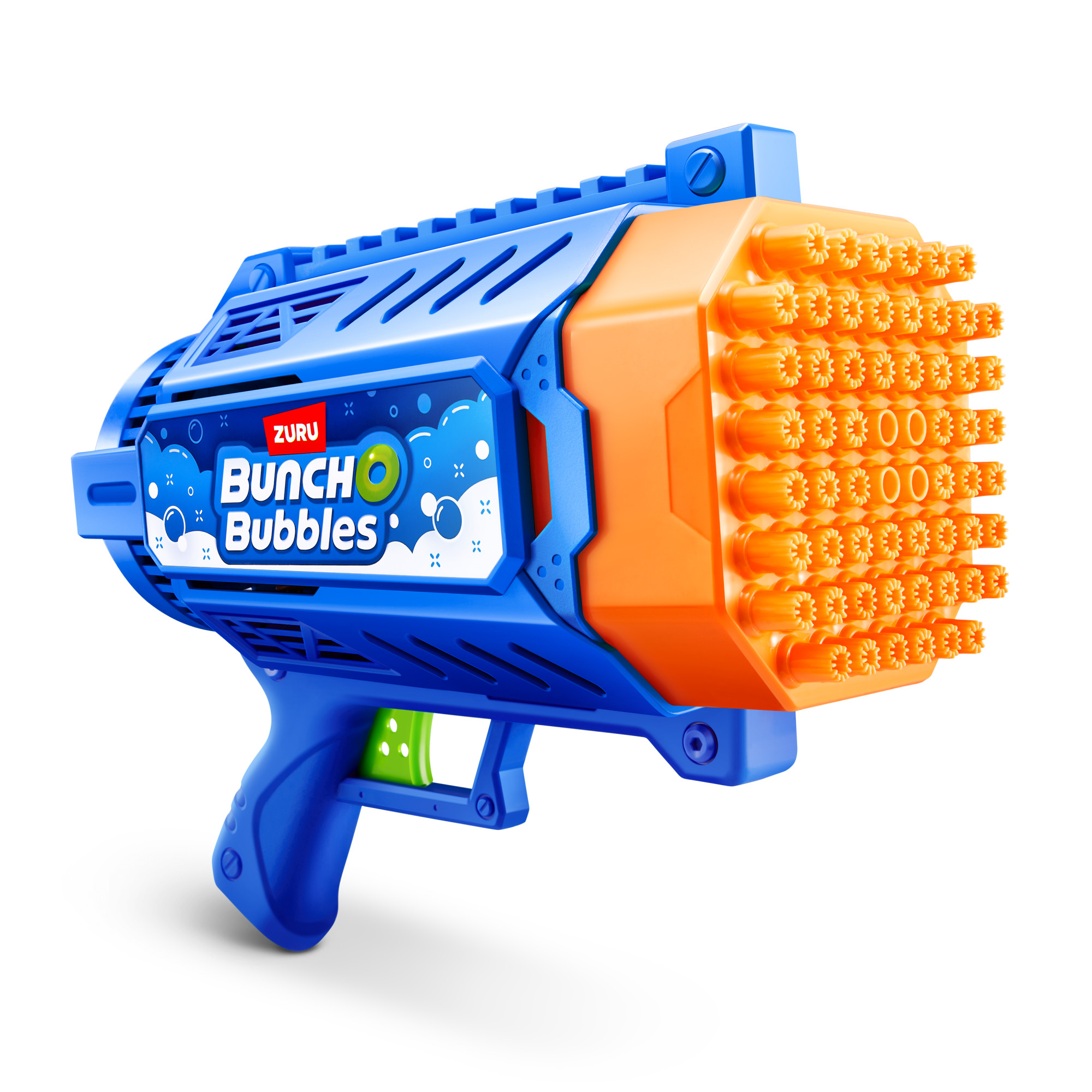Bunch O Bubbles - Bubble Blaster, Seifenblasen