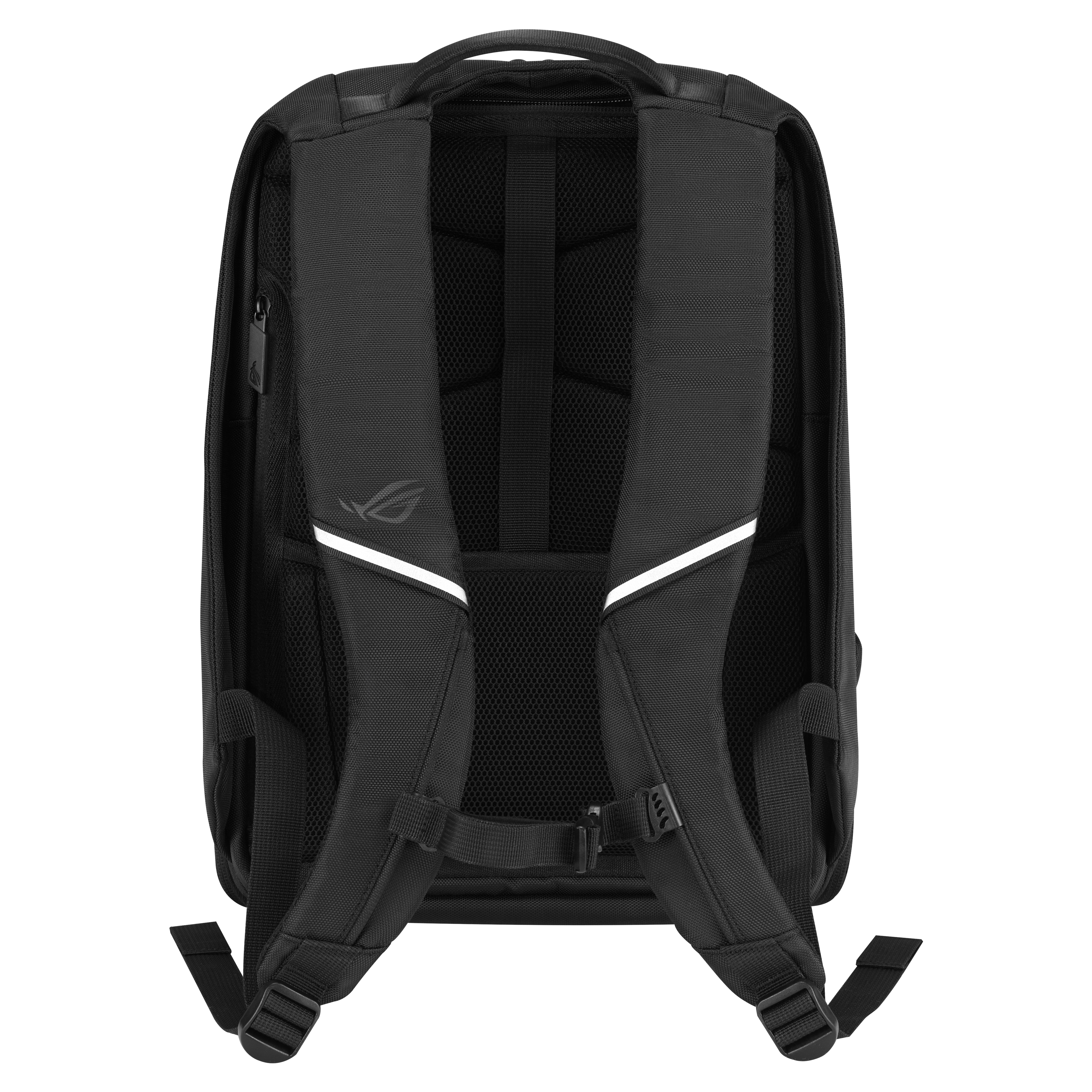 ASUS ROG Rucksack BP2501 40,6cm (16)