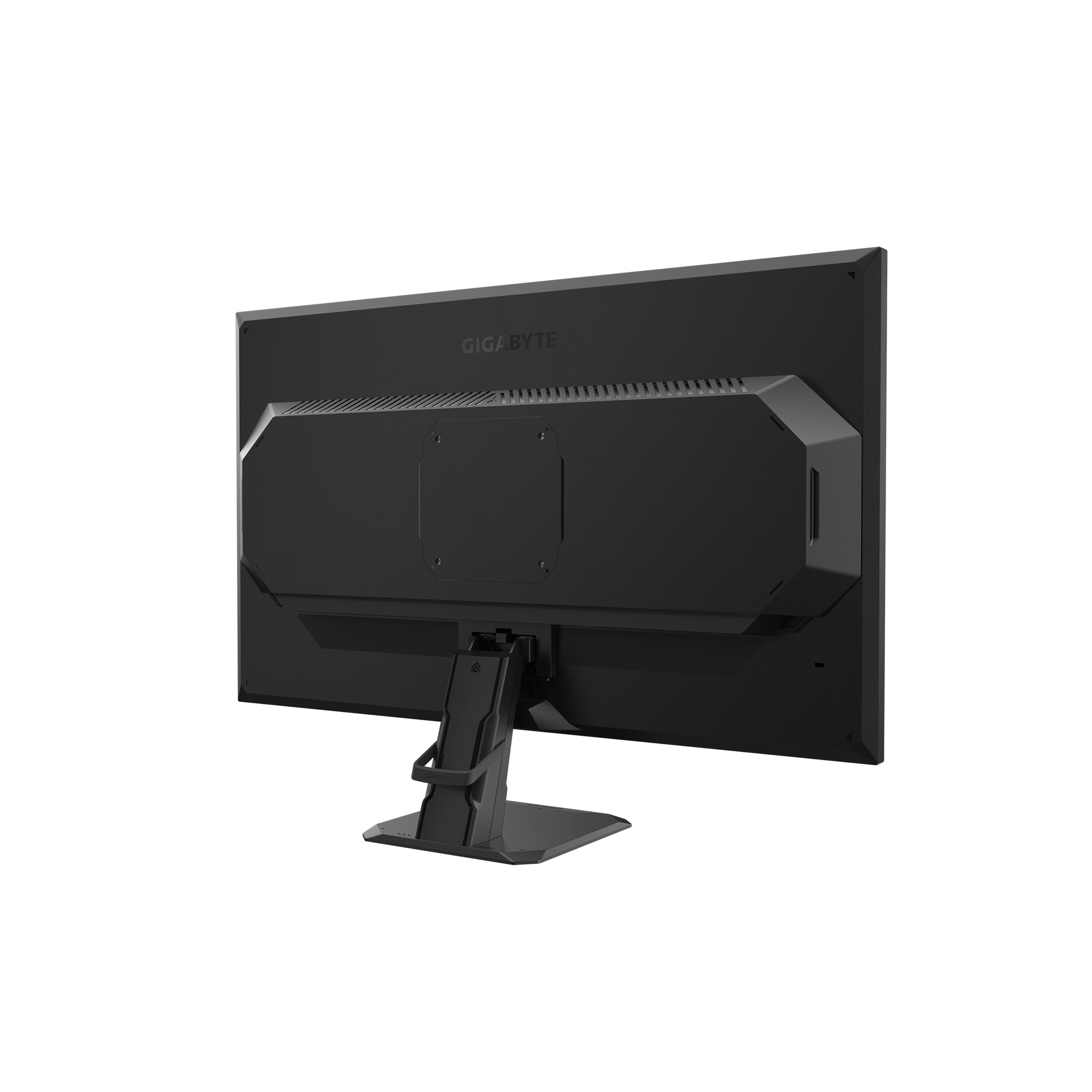 GS27F2, Gaming-Monitor