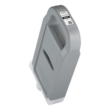 CANON PFI-710 MBK 700ml fuer imagePROGRAF TX-3000, TX-2000