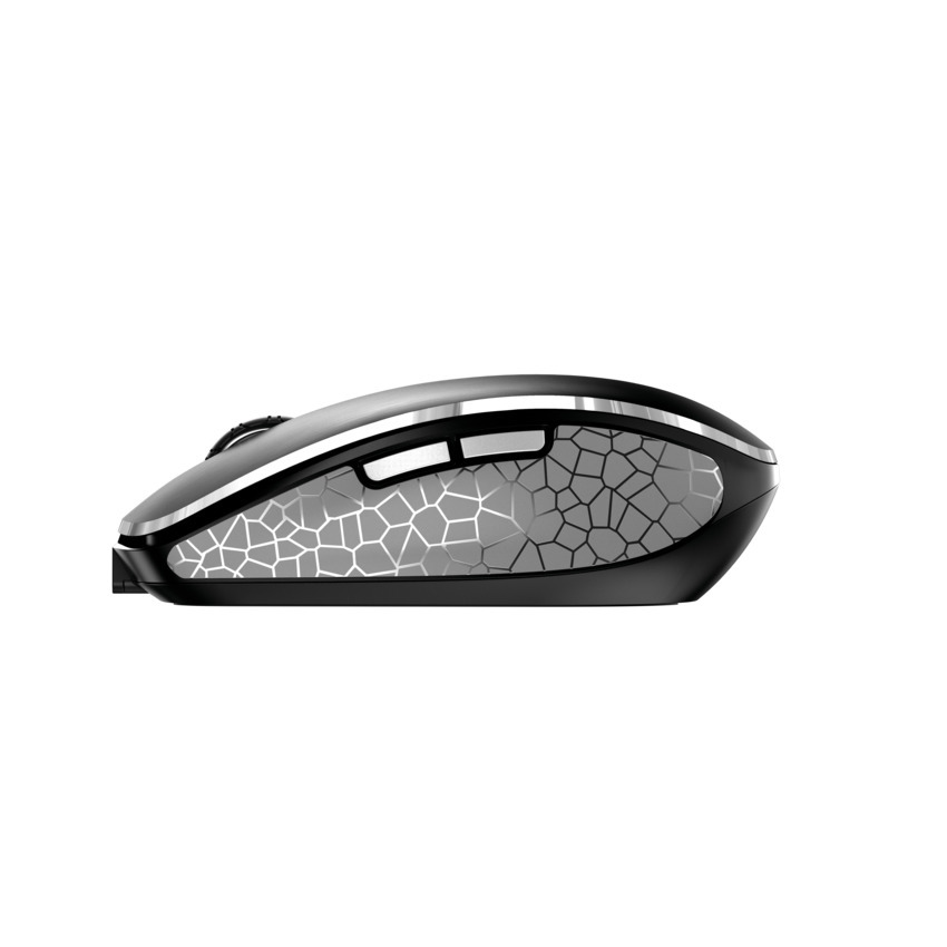 MW 8C ADVANCED, Maus