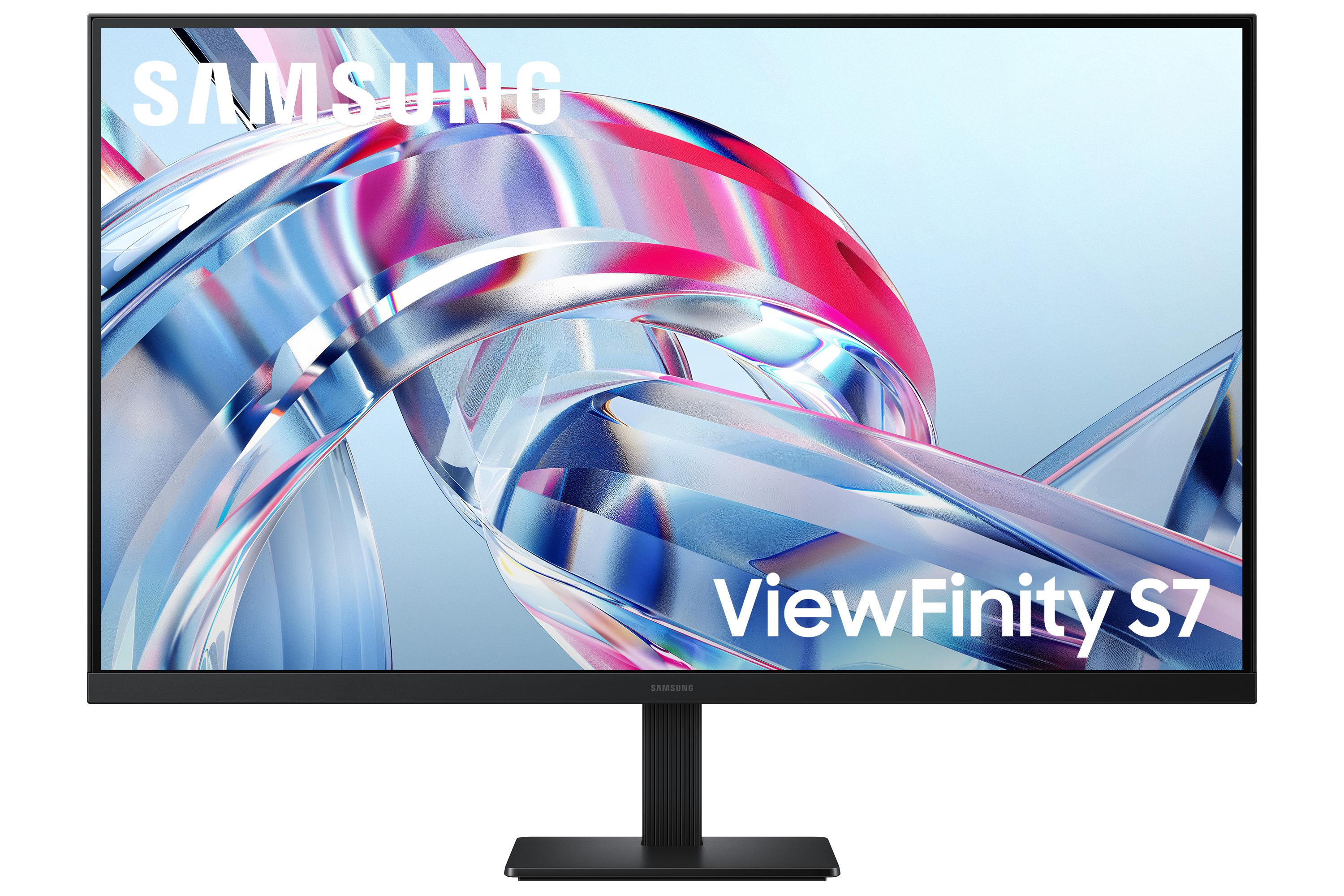 ViewFinity S32H704EAU, LED-Monitor