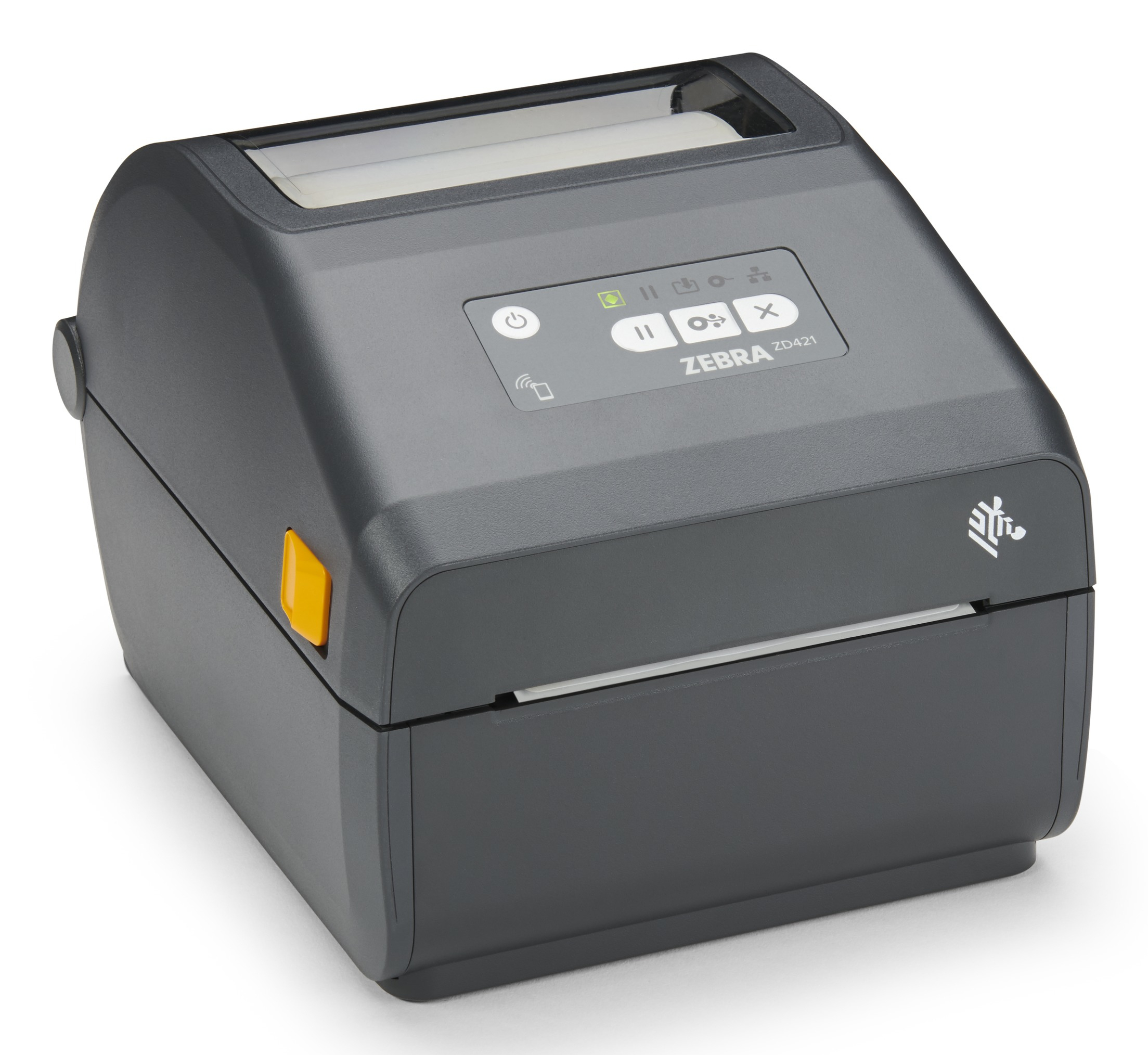 Zebra Desktopdrucker ZD421c [ZD4A042-C0EE00EZ]