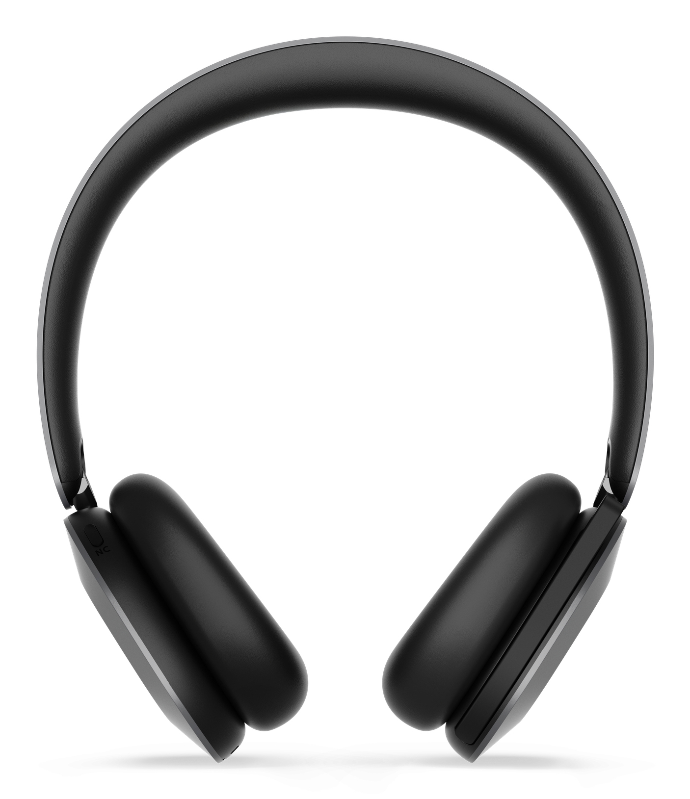 TP DUAL-MODE WIREL.ANC HEADSET FOLDABLE AURA EDIT. TEAMS USB-A