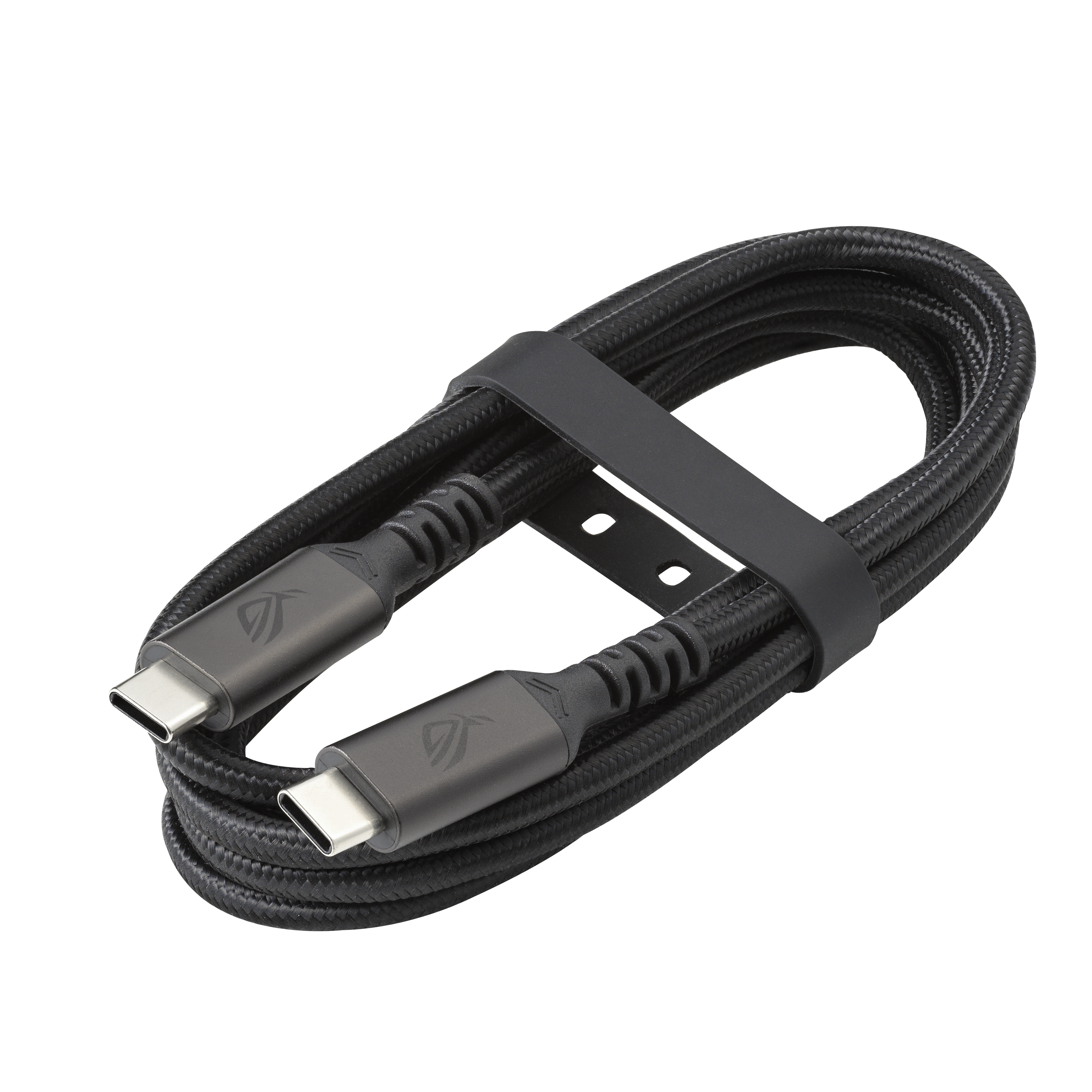 ASUS Ladekabel LCR50 USB-C 1,5m 5A