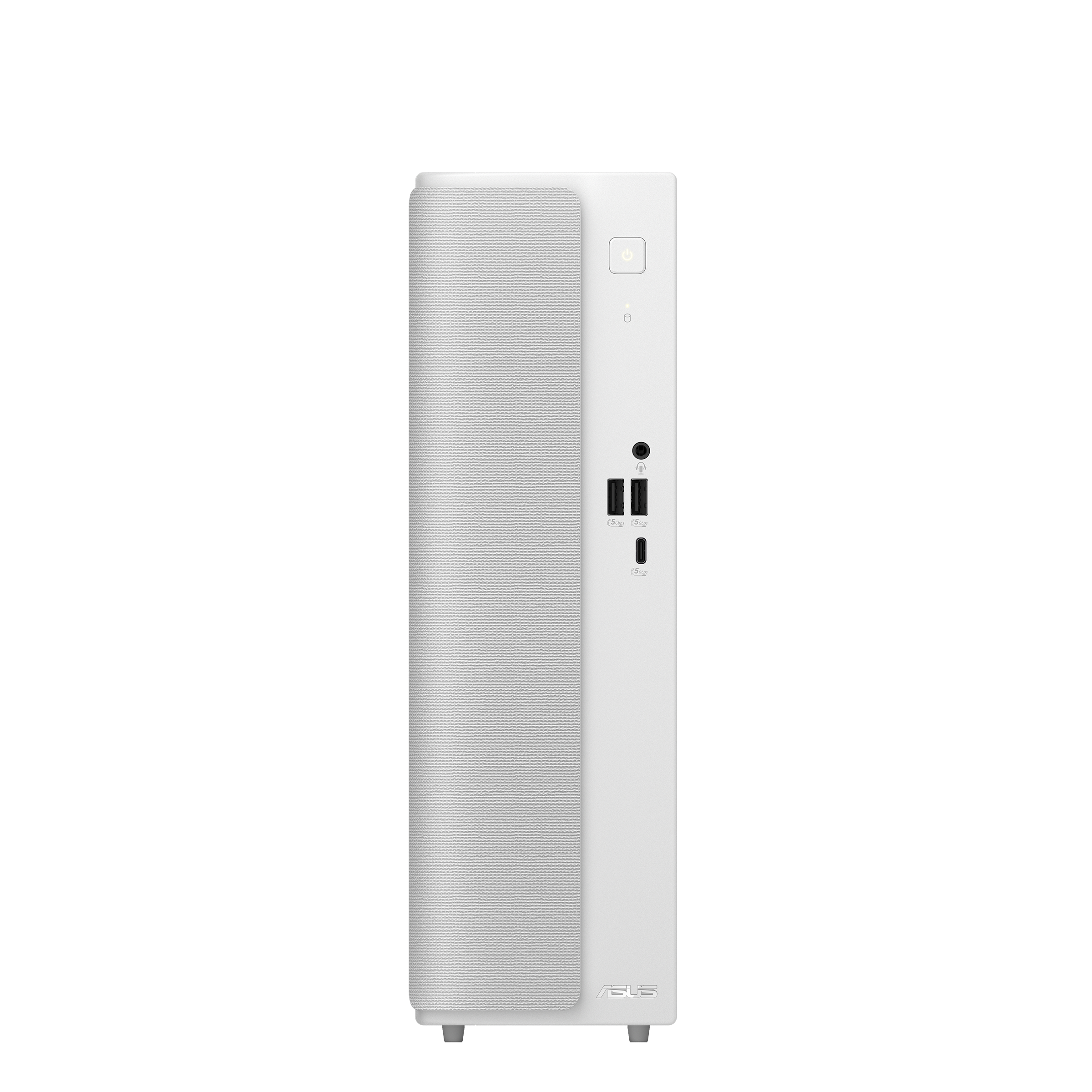 ASUS V501 SFF C3-100U 8 512 white V501SV-03100U012W W11H