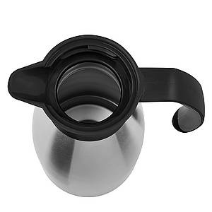 Isolierkanne SOFT GRIP, 1 Liter