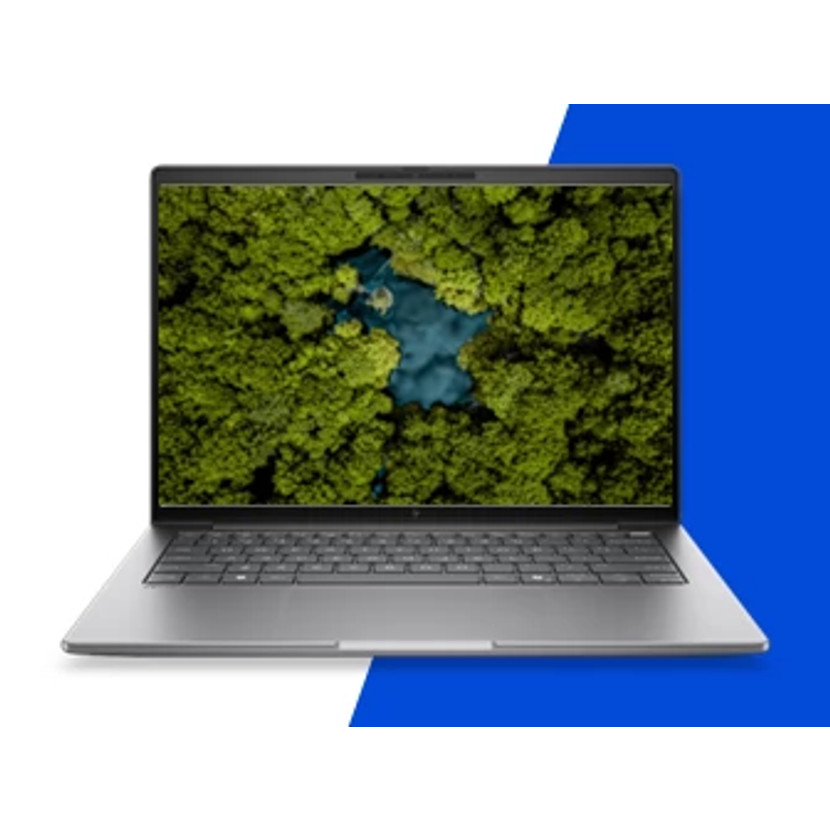 ZBOOK 8 G2I 14 U7-356H 3Y 14AG WUXGA 32GB 1TB W11