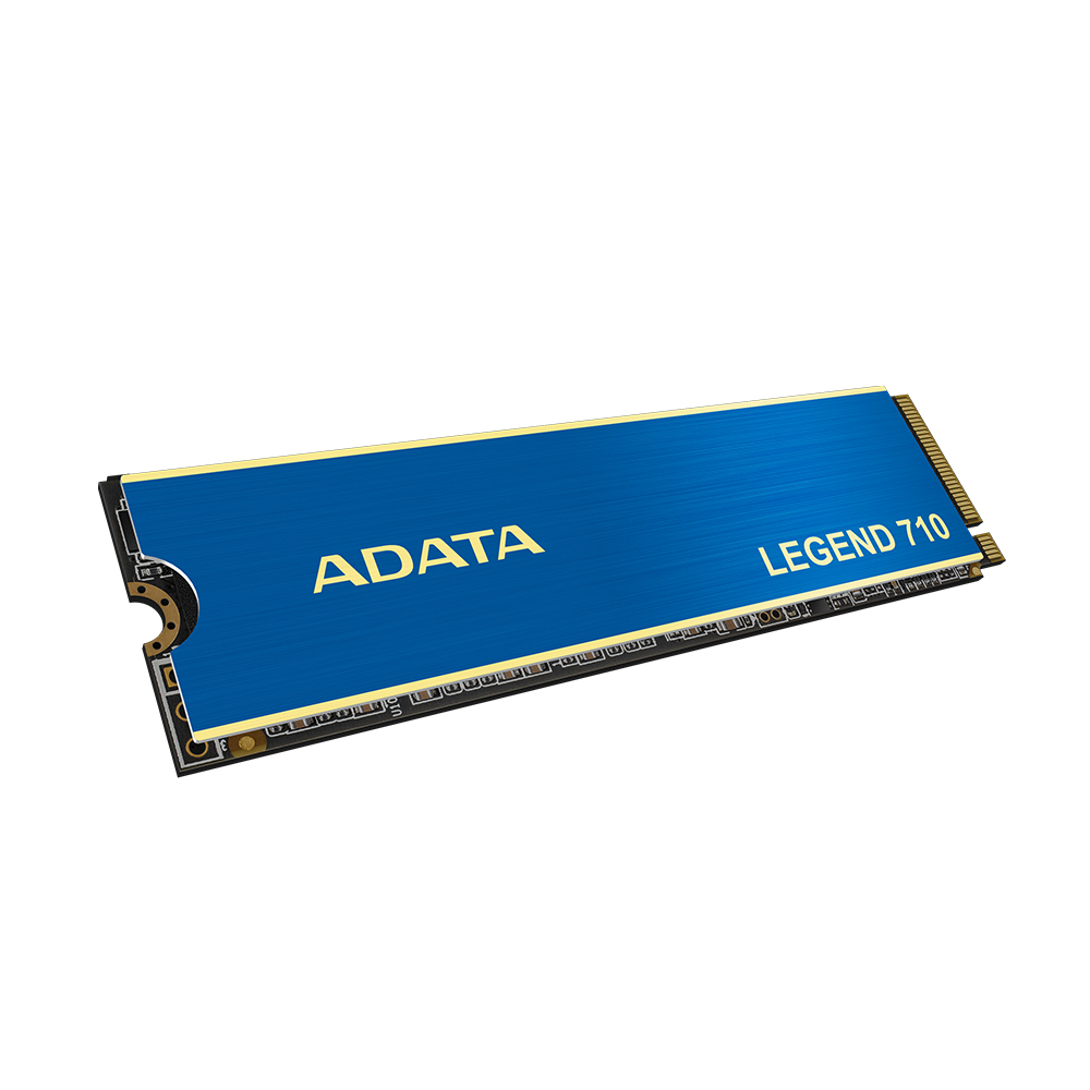 LEGEND 710 256 GB, SSD