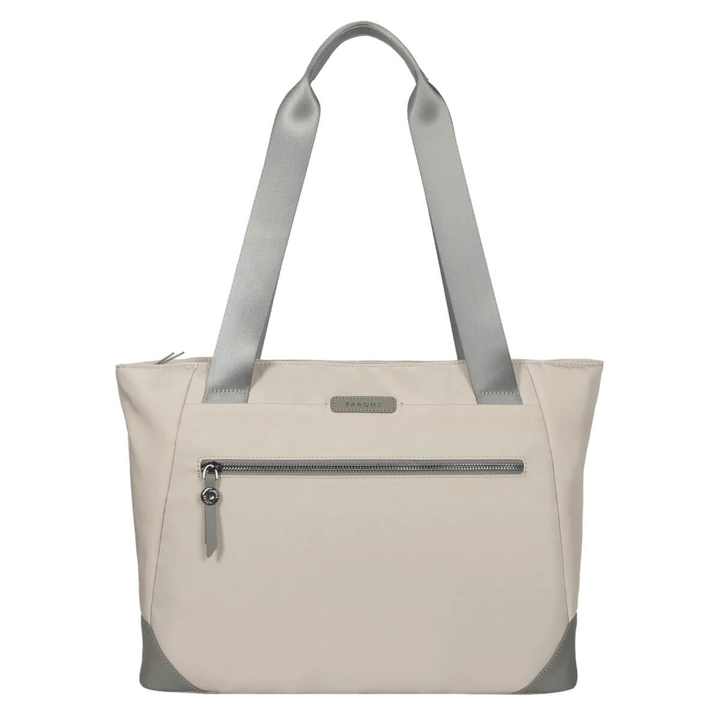 AVILA 15-16IN TOTE FRENCH OAK