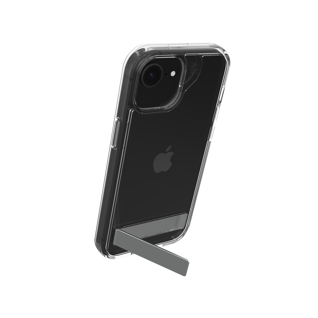 ZAGG CASES CRYSTAL PALACE KS APPLE IPHONE 16E/15/14/13