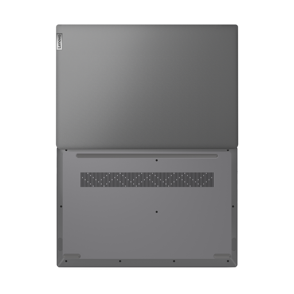 Lenovo V17 G4 IRU Laptop 43,9 cm (17,3 Zoll), 8 GB RAM, 512 GB SSD, Intel® Core™ i3-1315U