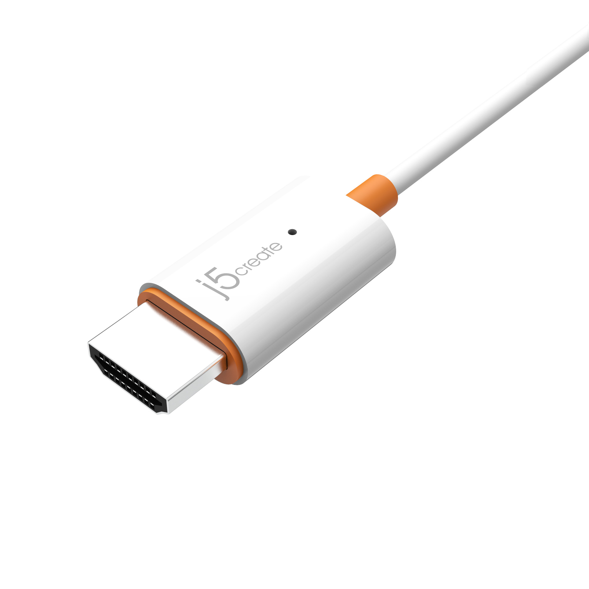 SCREENCAST WIRELESS DISPLAY ADAPTER