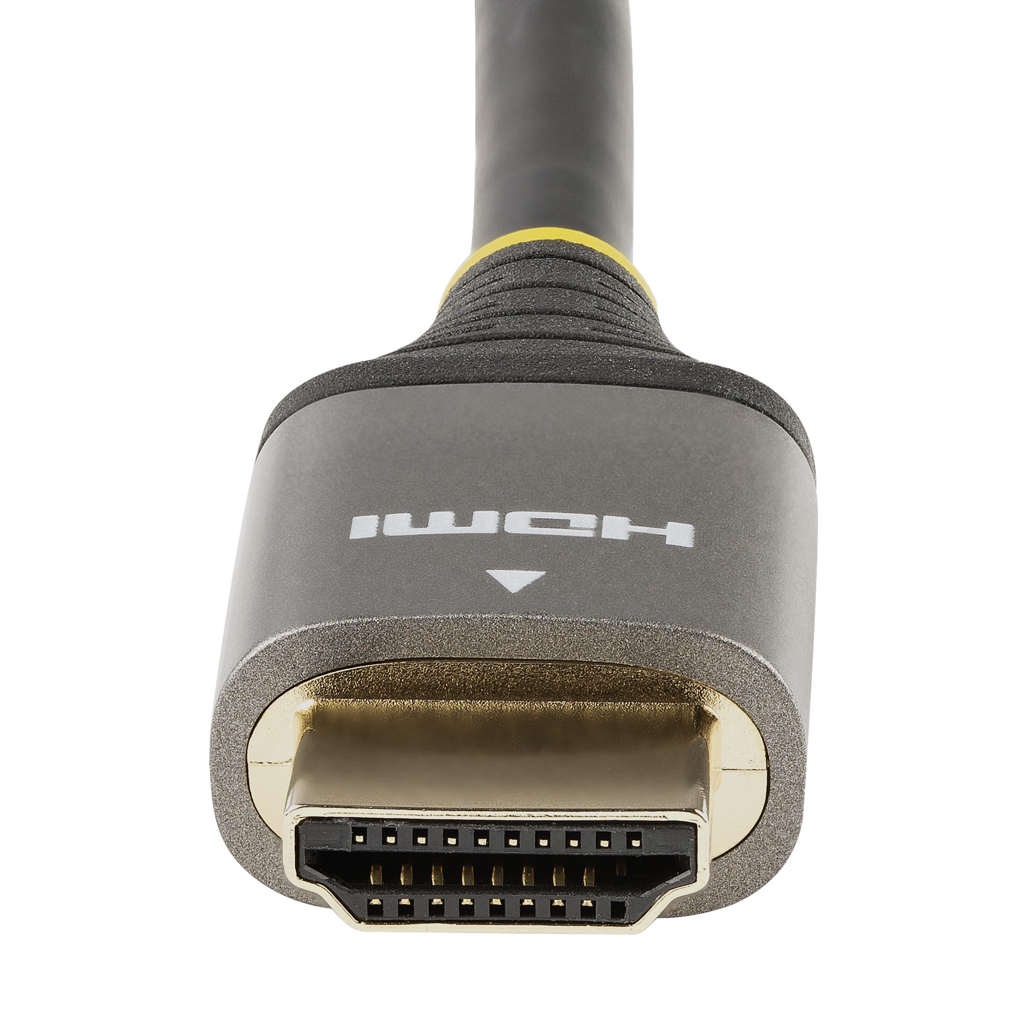 16FT PREMIUM HDMI 2.0 CABLE HIGH-SPEED ULTRA HD 4K 60HZ