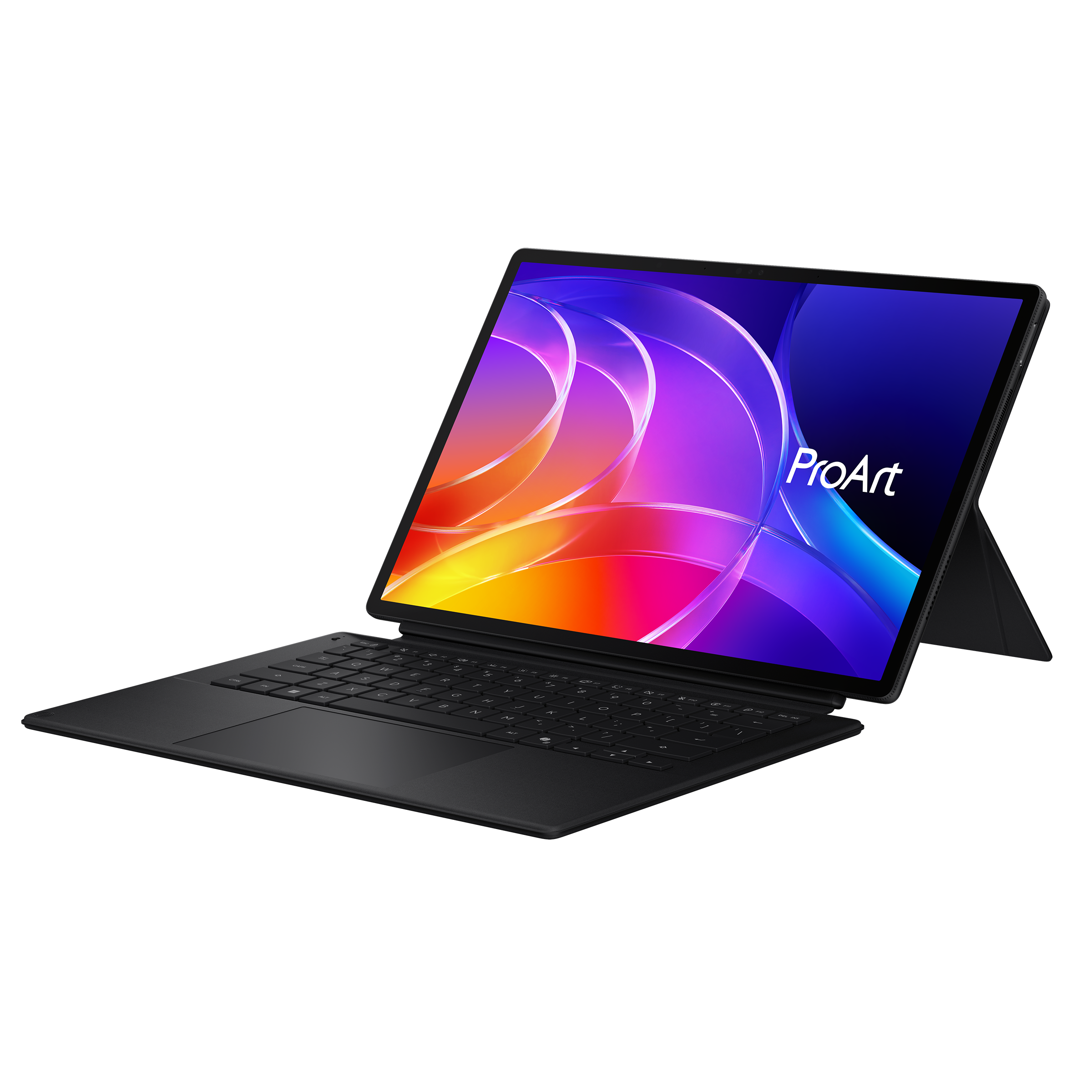ASUS ProArt PZ13 X2E-88-100 32 1TB HT7407NA-SN042W W11H