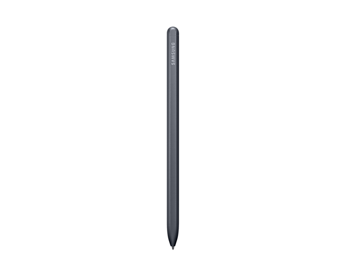 Samsung S Pen EJ-PT730 für Galaxy Tab S7 FE, Schwarz