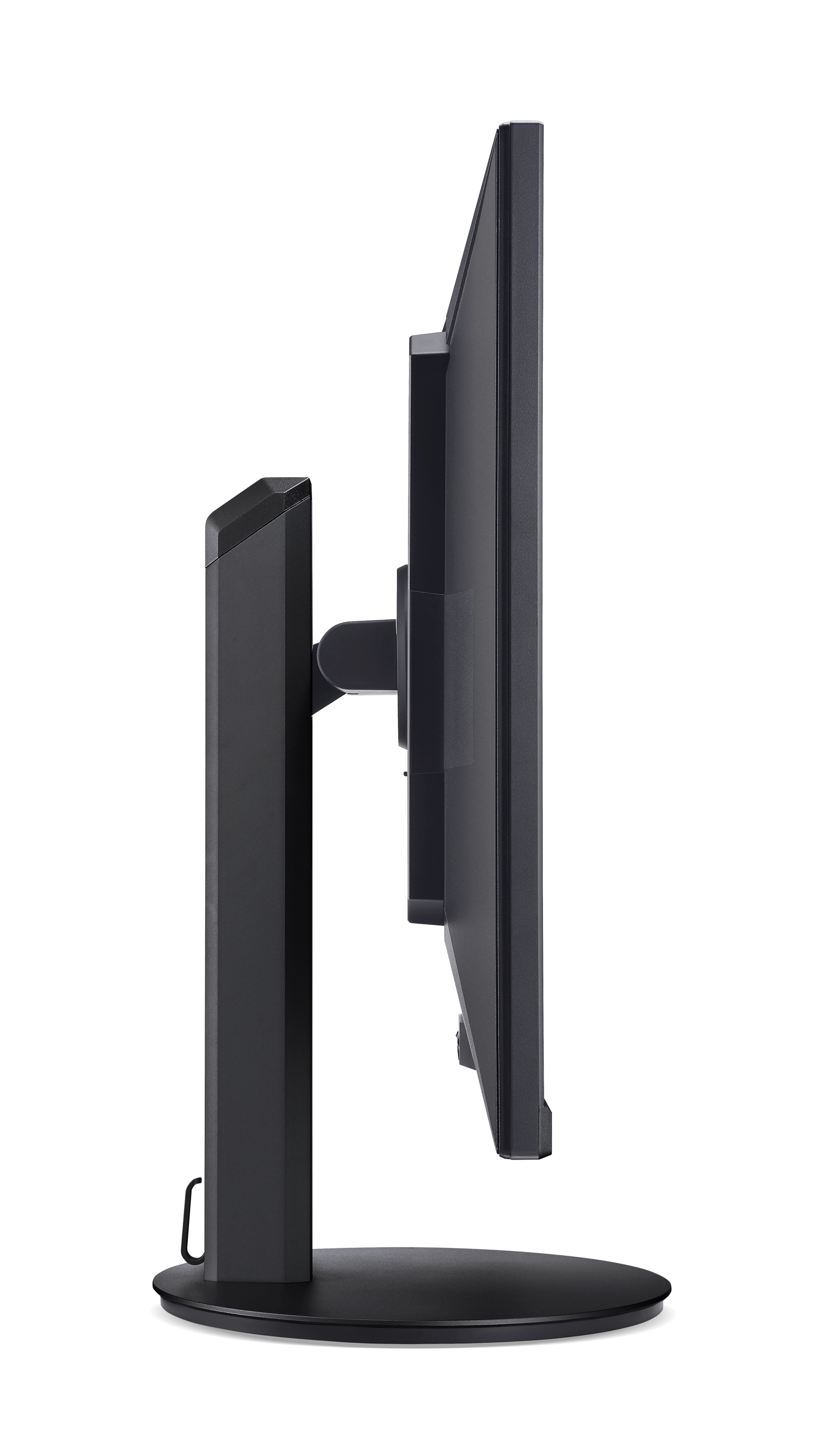 Acer CB322QKA 31,5 UHD HDMI/DP black