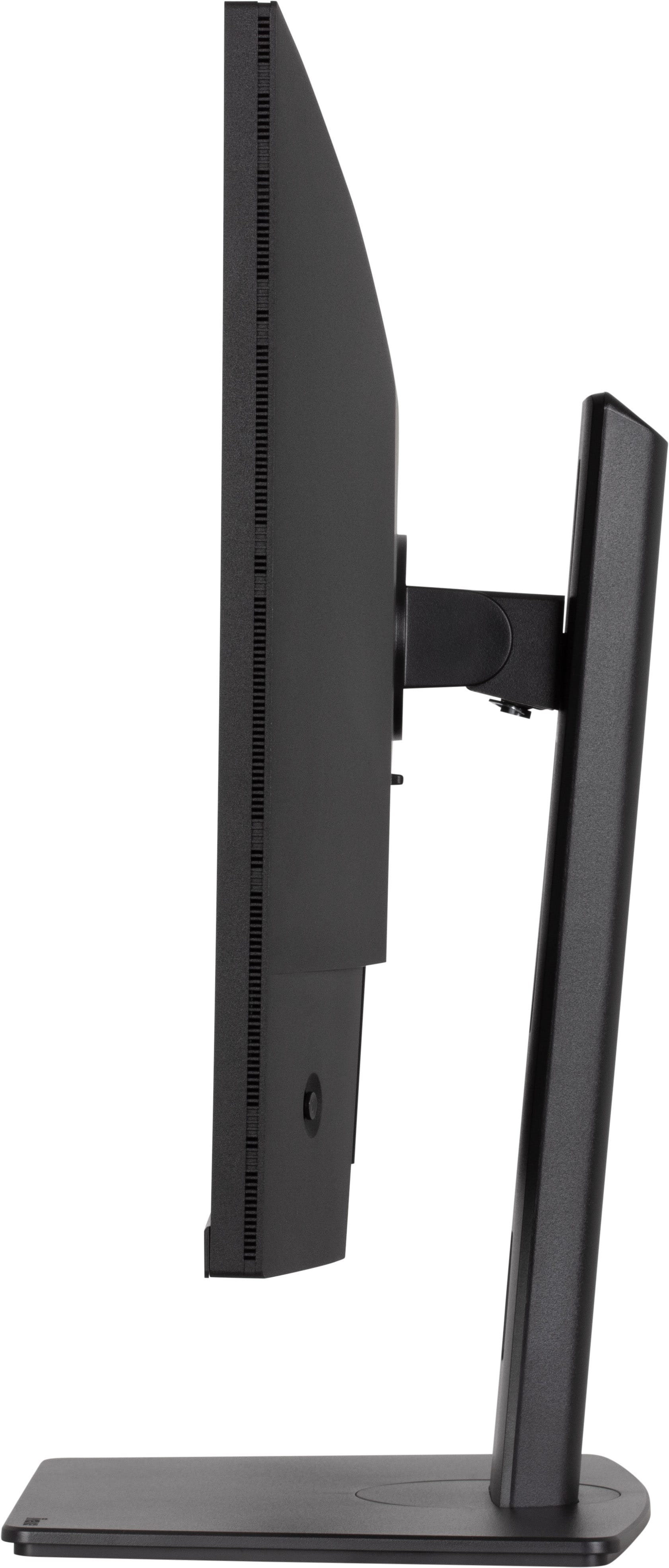 IIYAMA 80,0cm (32) XB3294UHSCP-B1 16:9 2xHDMI+DP+2xUSB-C