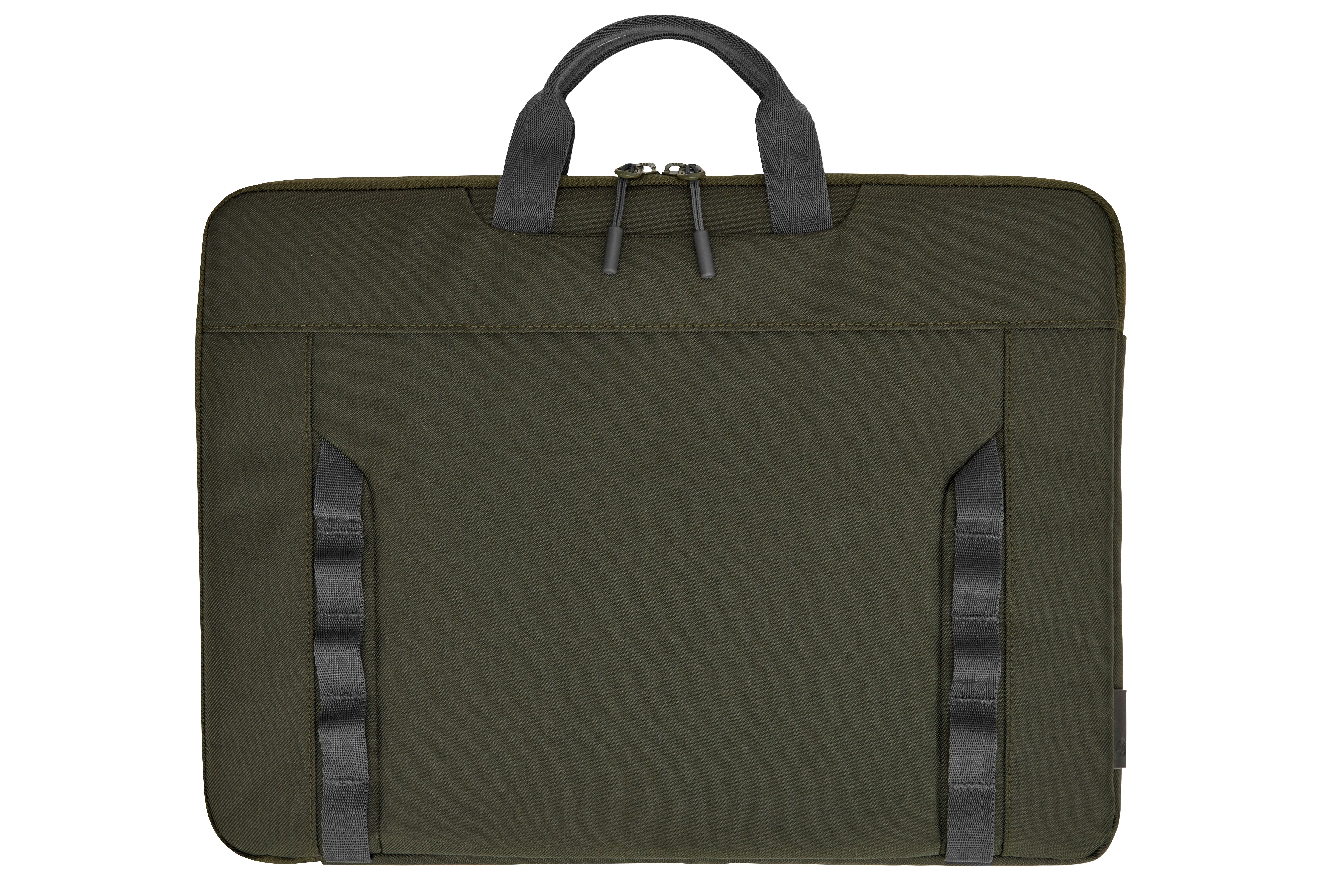 HP 14INCH MODULAR LAPTOP SLEEVE