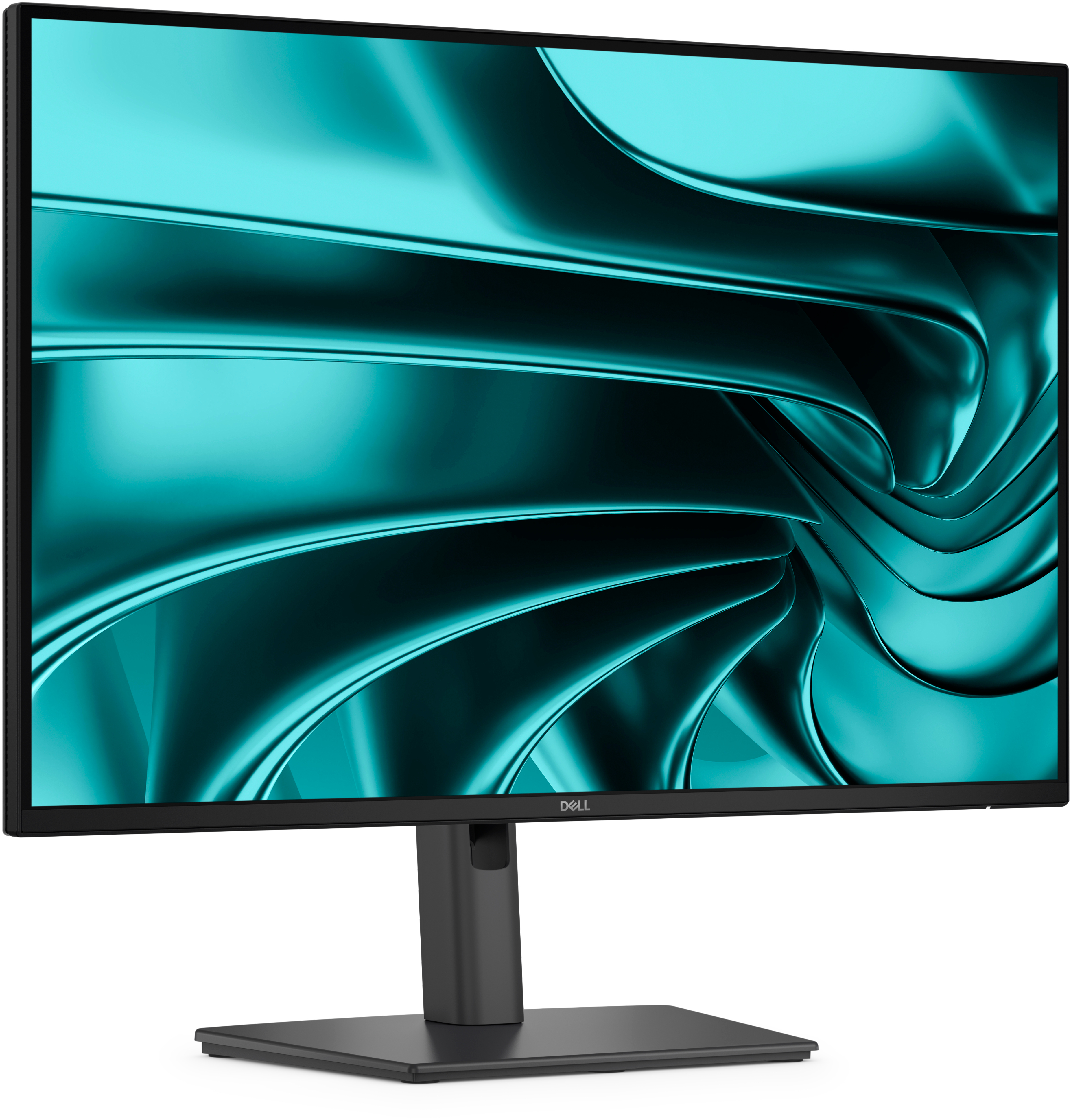 Dell 61.0cm (24) P2426E 16:9 HDMI+DP+USB-C IPS