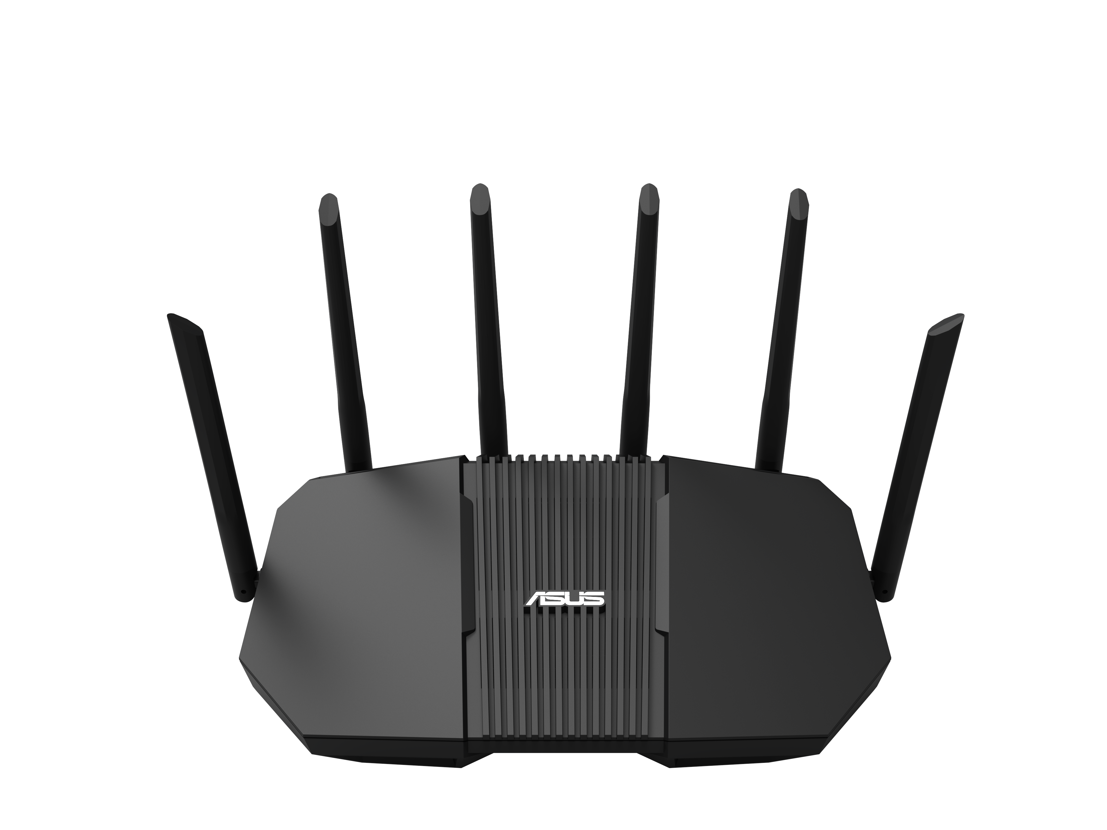 Asus Wireless Router RT-BE90U (90IG0A30-MO9C10)