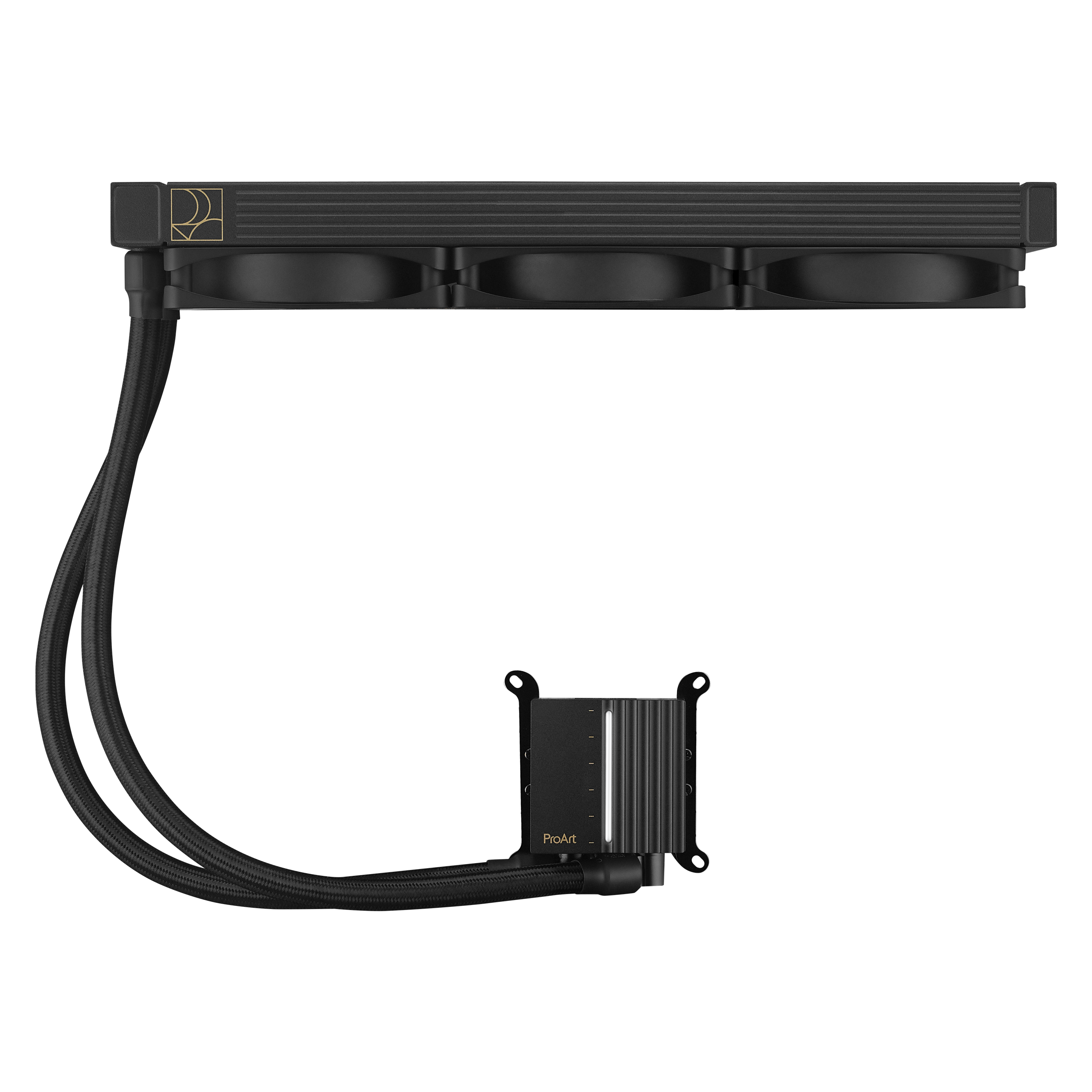 Asus WAK ProArt LC 360
