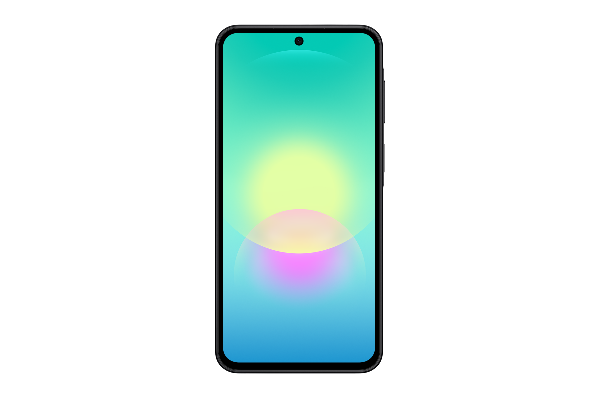 3JG Samsung Galaxy A27 5G A276B 128GB black
