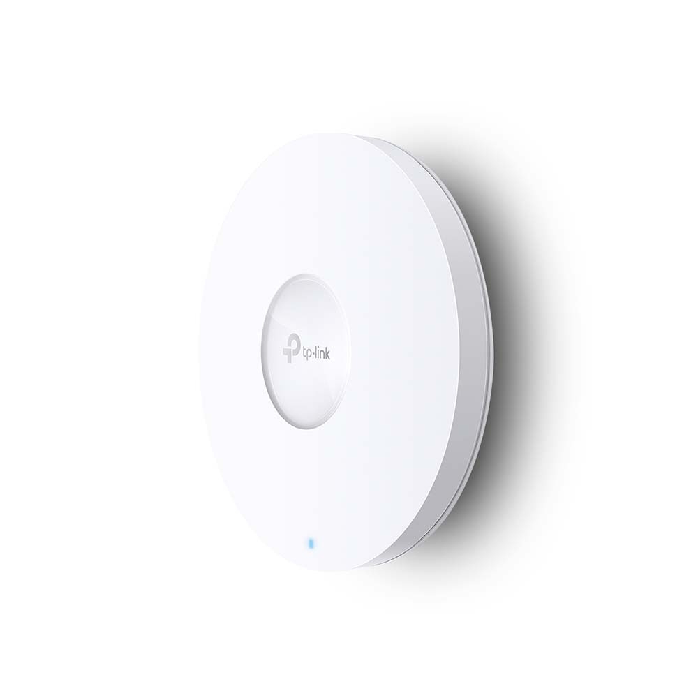 TP-Link Omada WL-AP Access Point EAP610 (1800MBit)