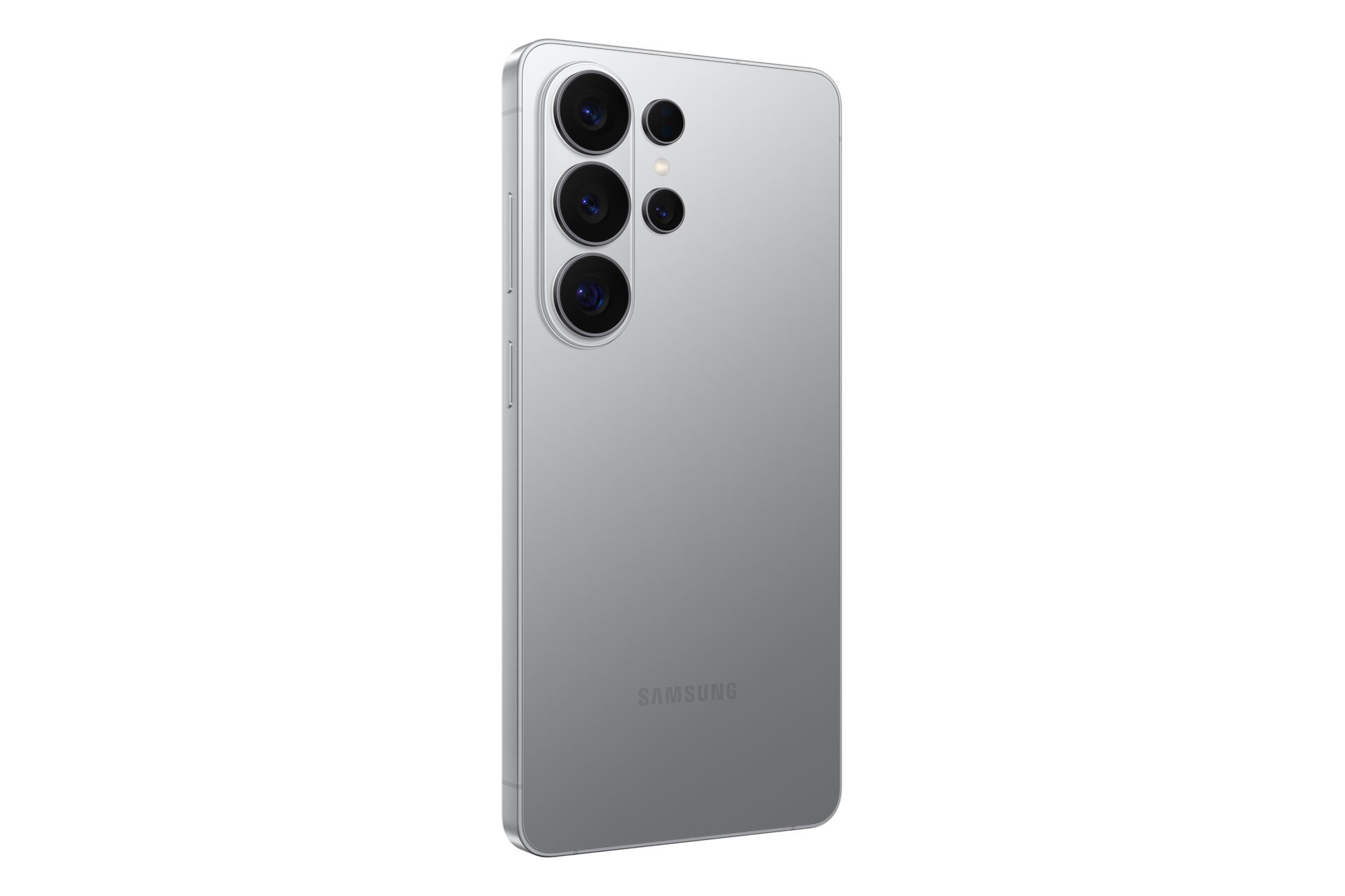 Samsung Galaxy S26 Ultra S948B 12GB 256GB silver shadow