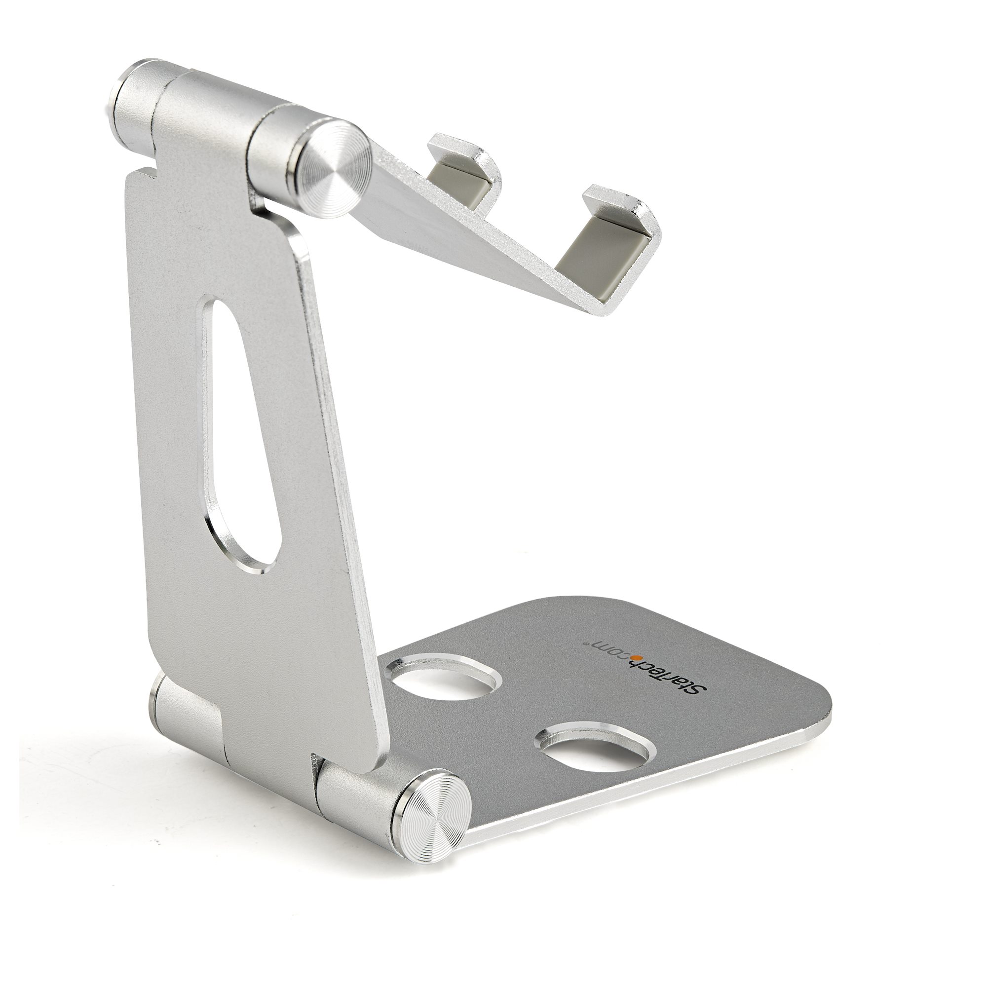 PHONE / TABLET STAND FOLDABLE .