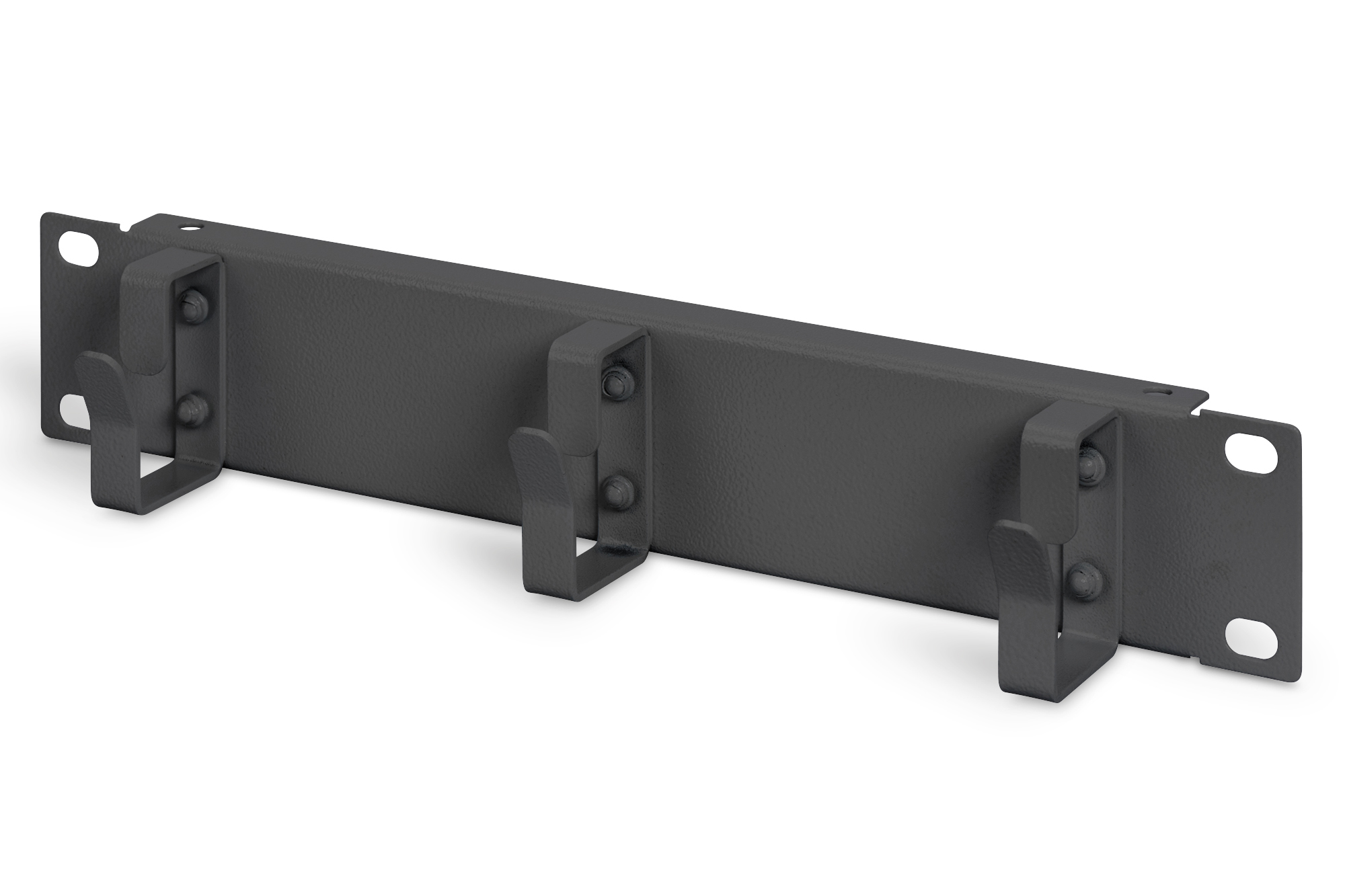 DIGITUS 10 Rangierpanel