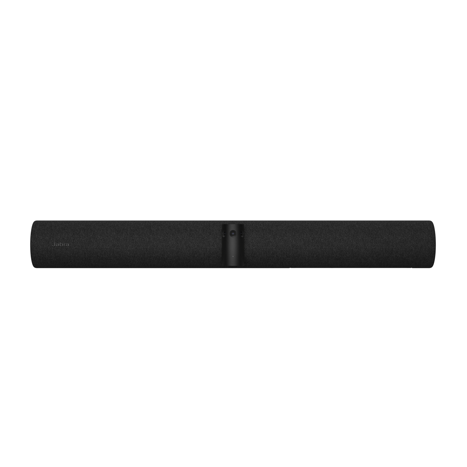 PANACAST 50 3 Y WARRANTY EU CHARGER BLACK