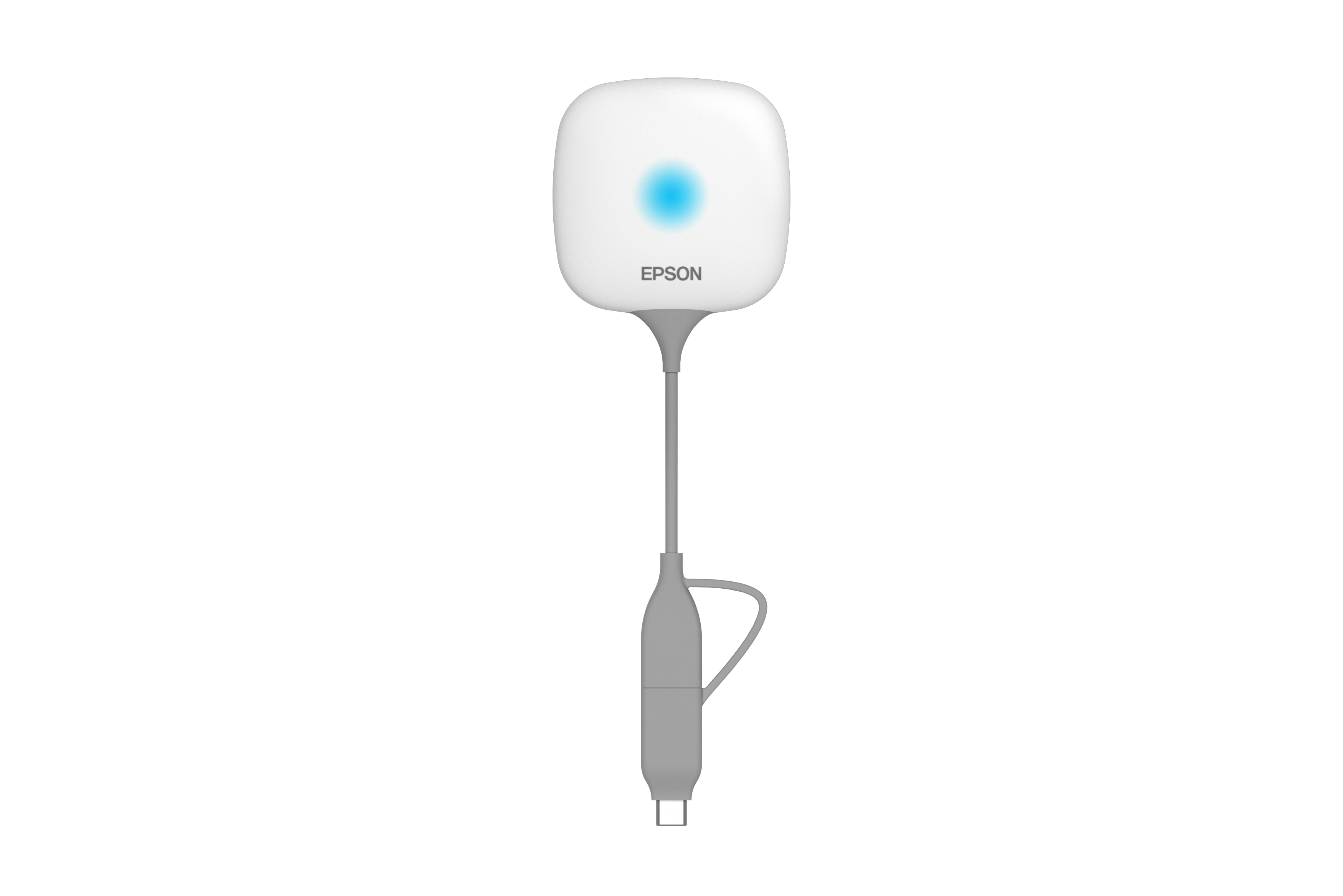 EPSON ELPWT01 Wireless Transmitter for EB-1485Fi L200SX L200SW 735Fi 725Wi 735F 725W 720 795Wi 685Wi 530 535W