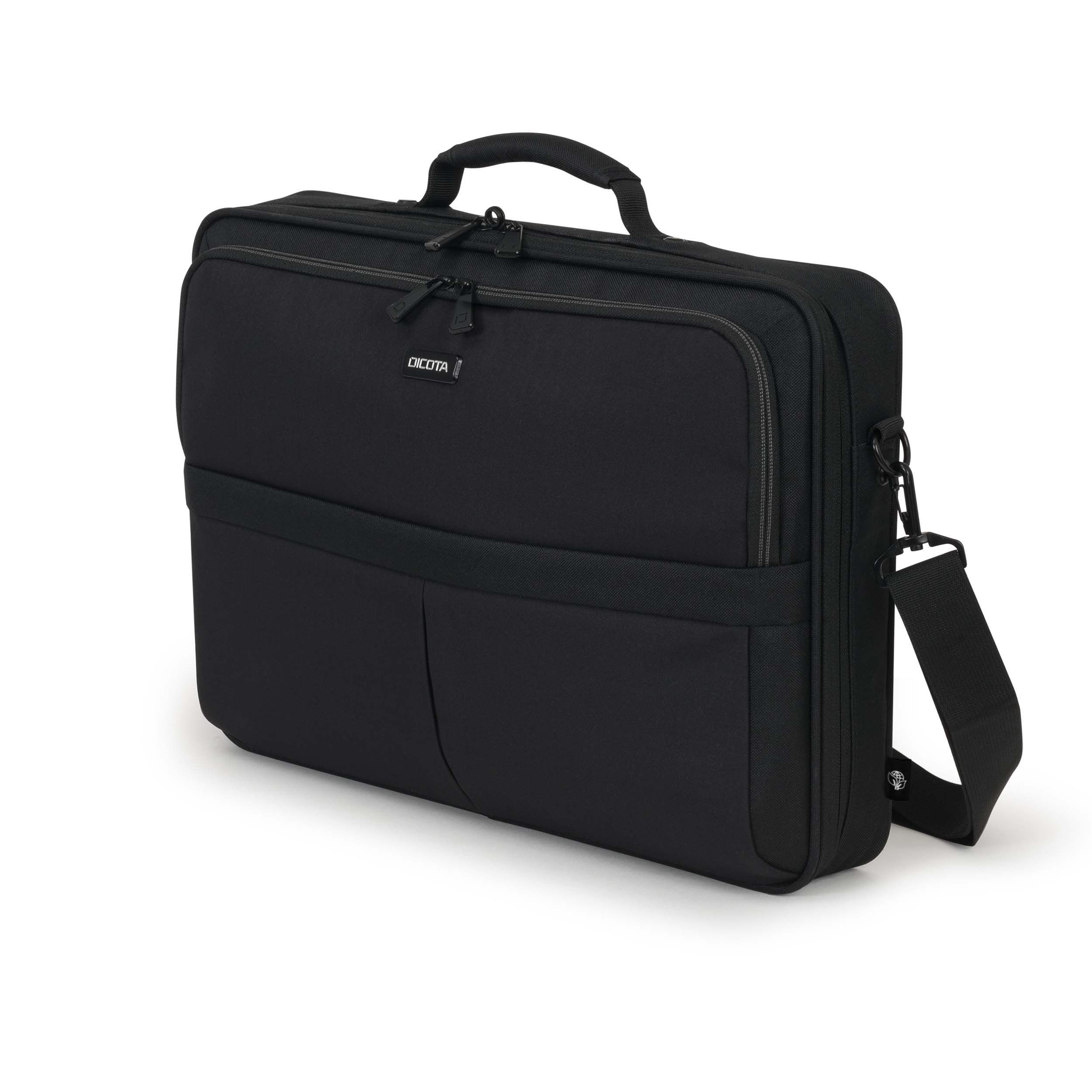Dicota Multi SCALE 12-14,1 (30,48-35,8cm)