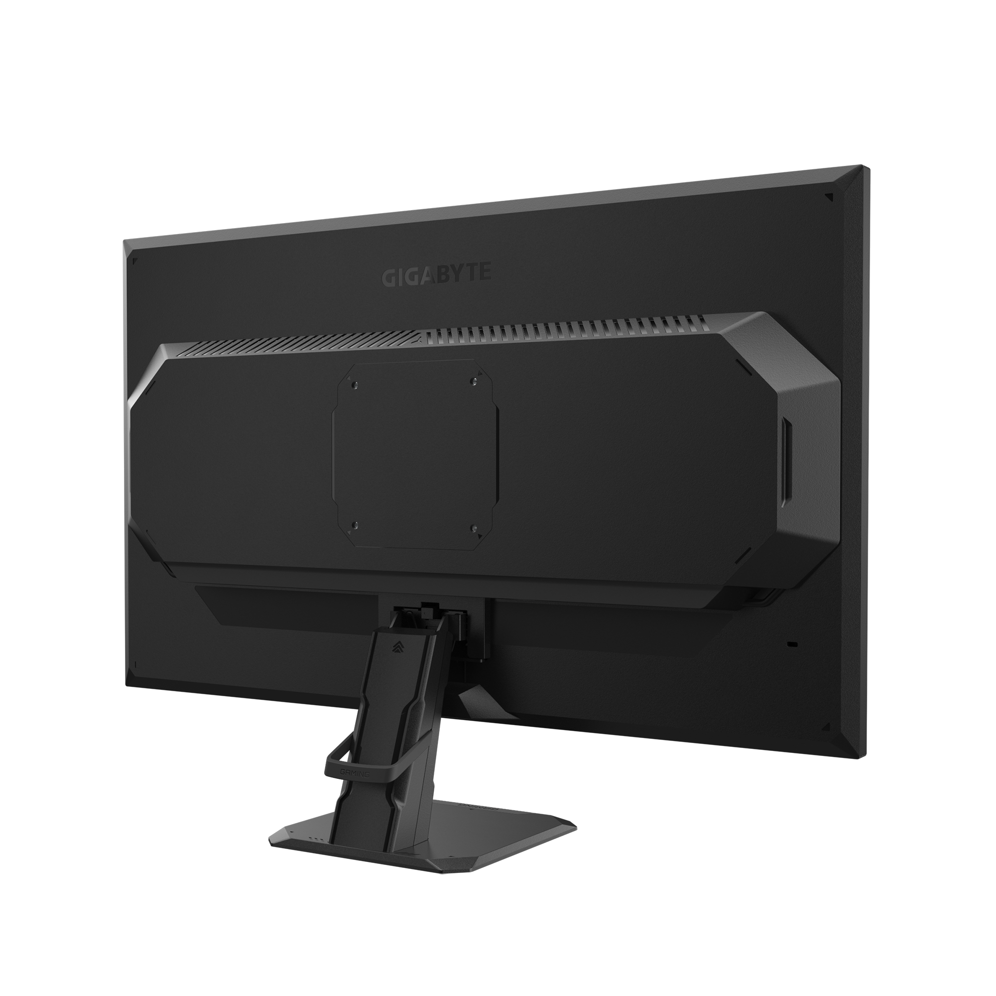 GS27FA, Gaming-Monitor