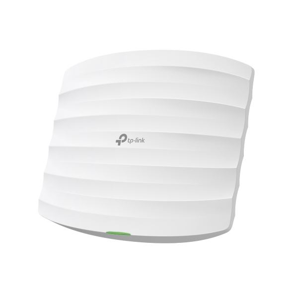 TP-LINK Festa F54 - Access Point
