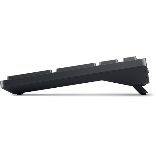 DELL Silent Keyboard and Mouse KM555 German QWERTZ