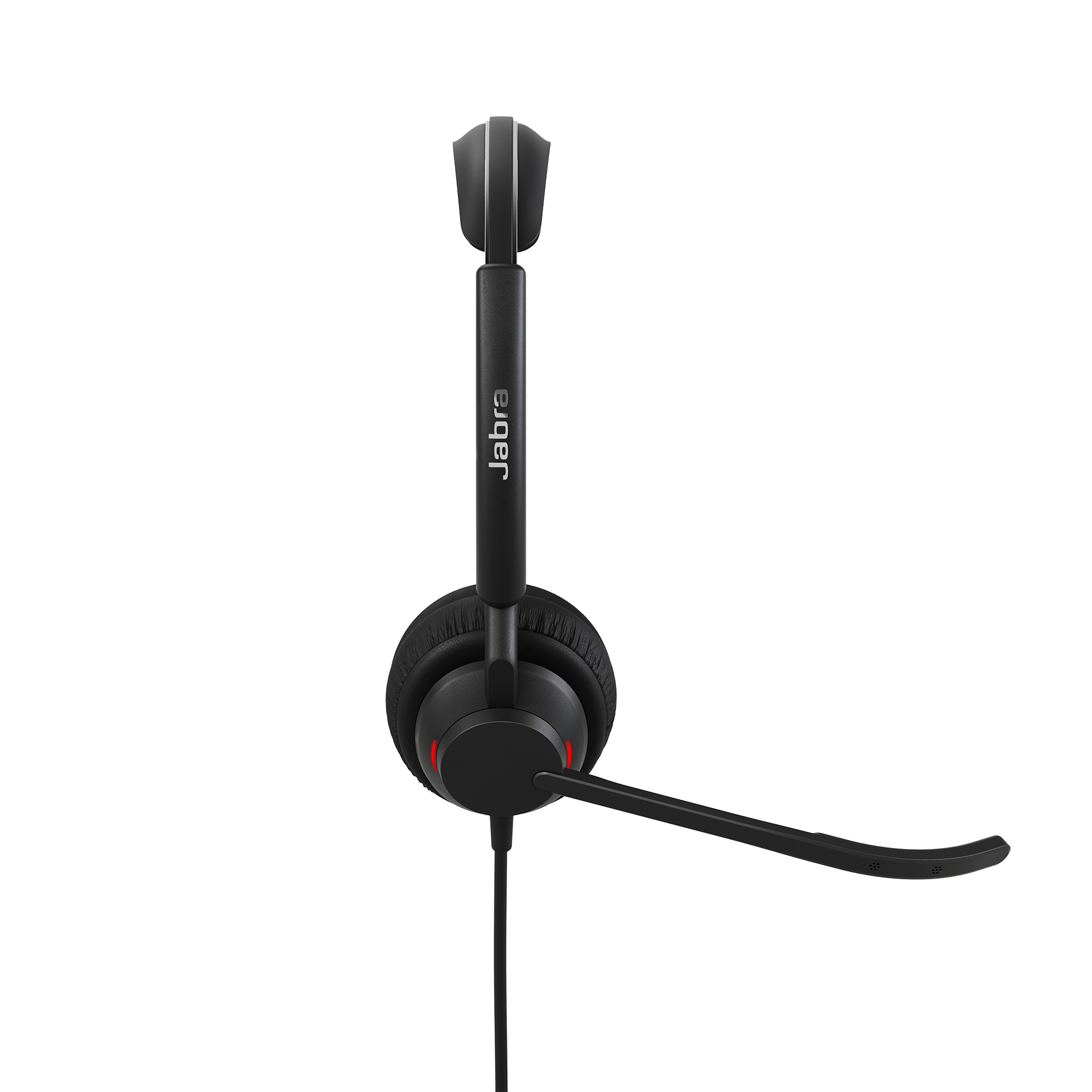JABRA Engage 50 II Link Stereo USB C/A UC