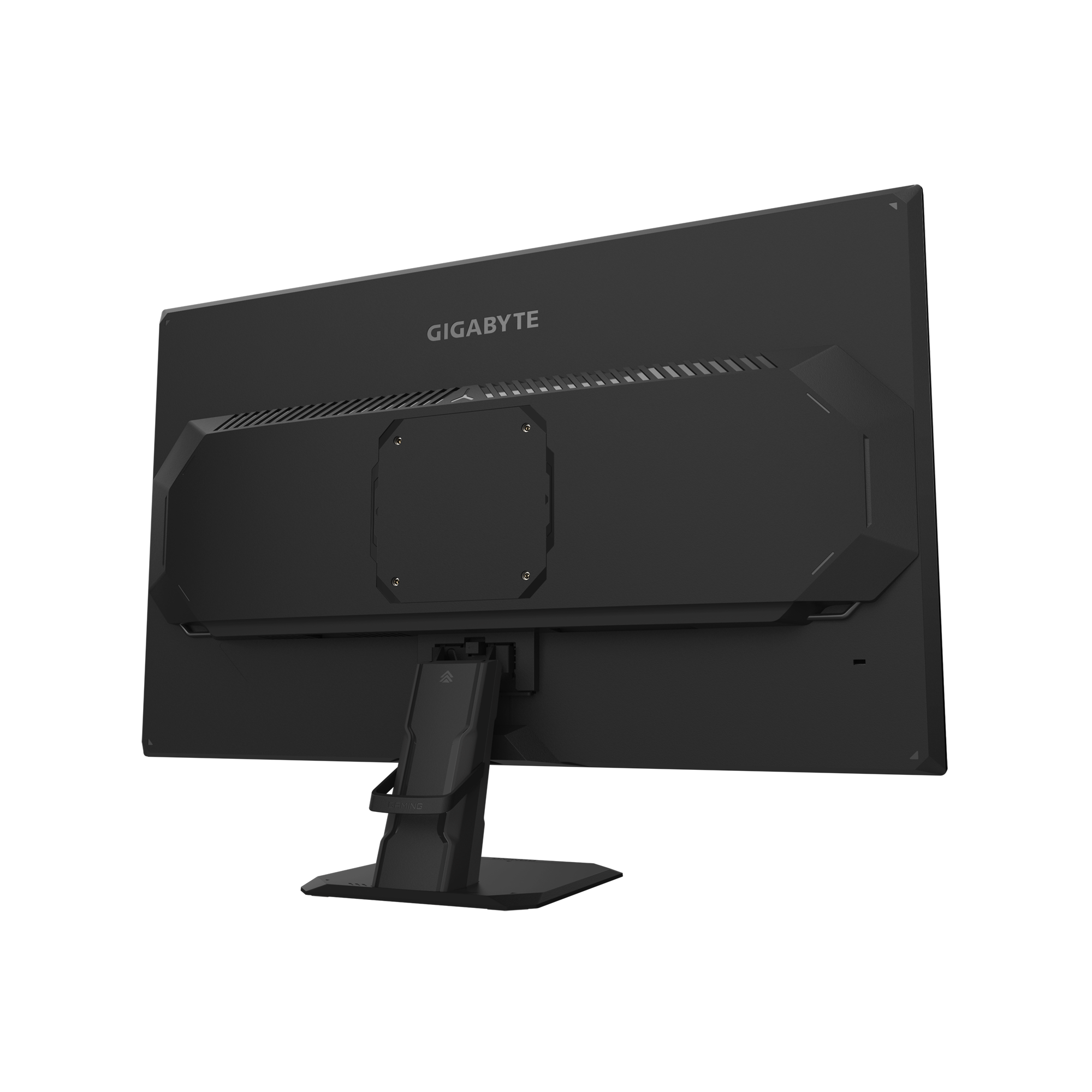 GS27U, Gaming-Monitor