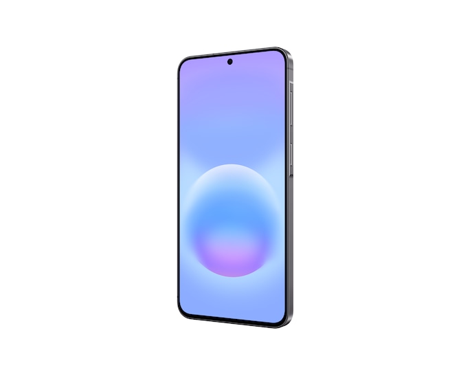 Galaxy A57 5G 256GB Enterprise Edition, Handy