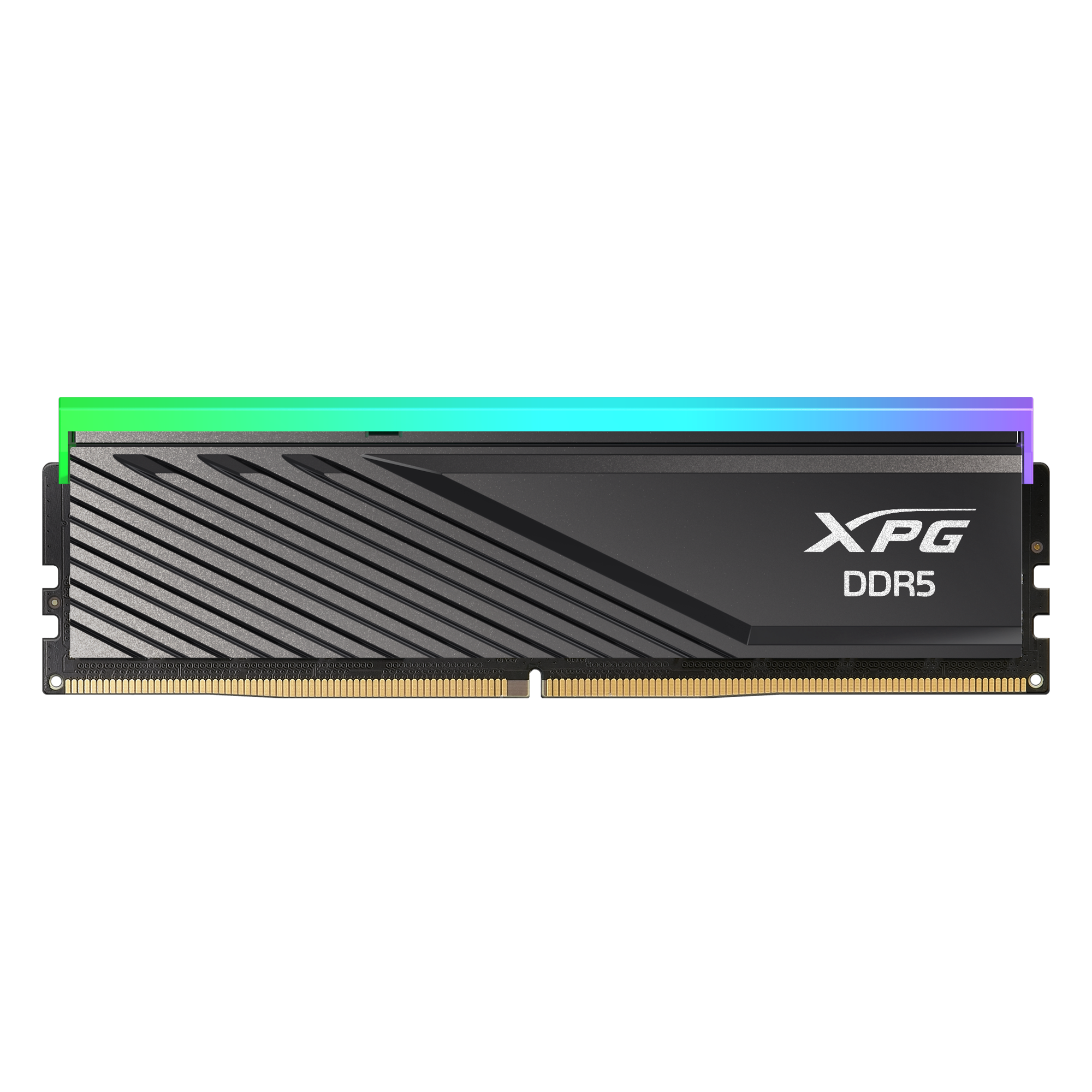 DIMM 32 GB DDR5-6000 (2x 16 GB) Dual-Kit, Arbeitsspeicher