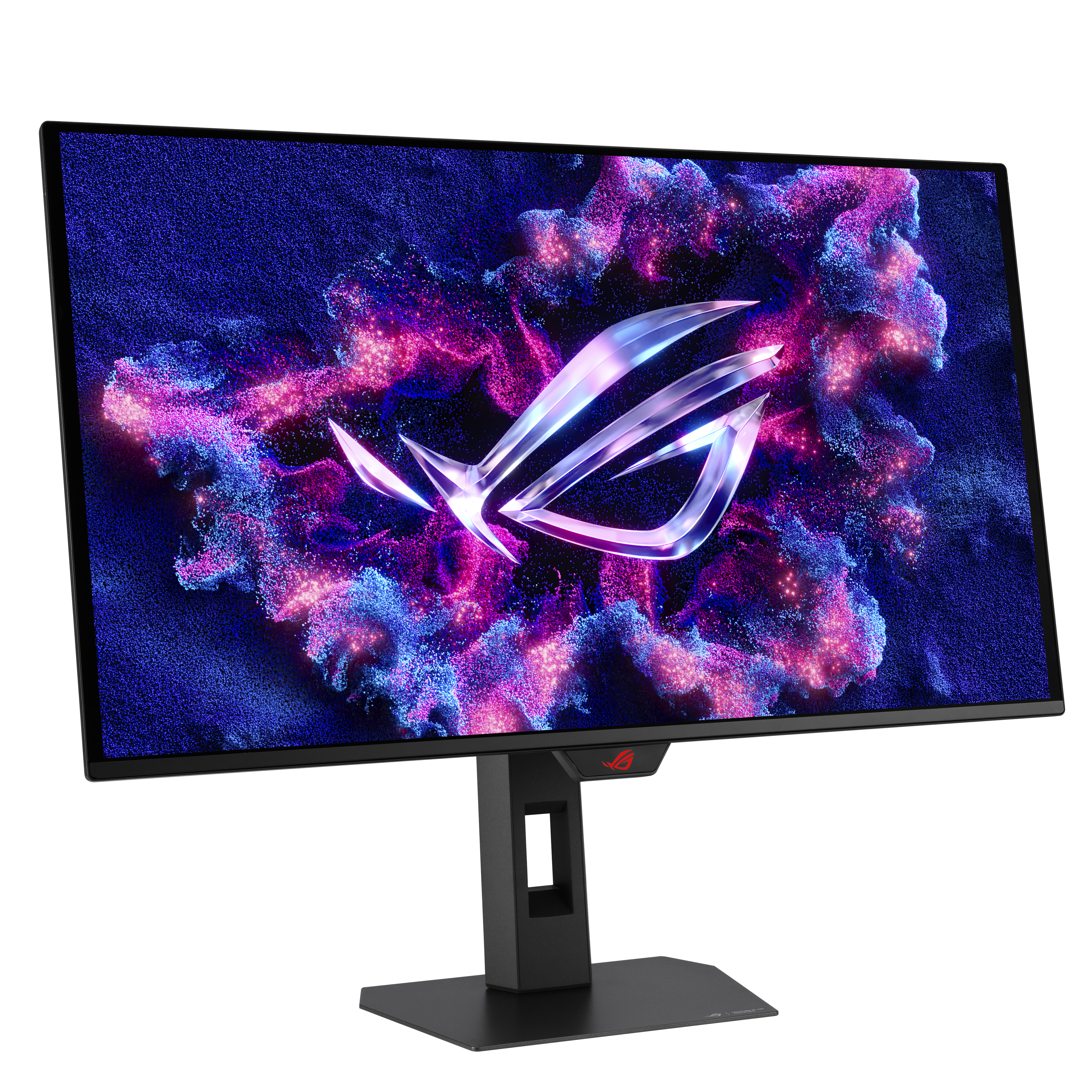 ROG Strix QD-OLED XG27ACDMS, Gaming-Monitor