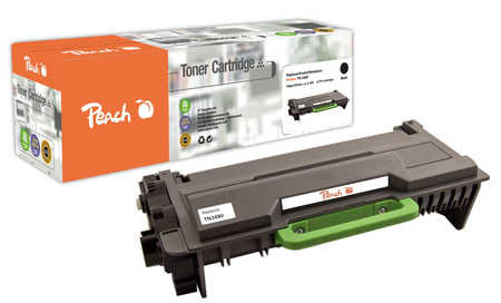 Equip SATA Stromkabel 7-Pin/15-Pin/5.25 0.50m schwarz Polybeutel
