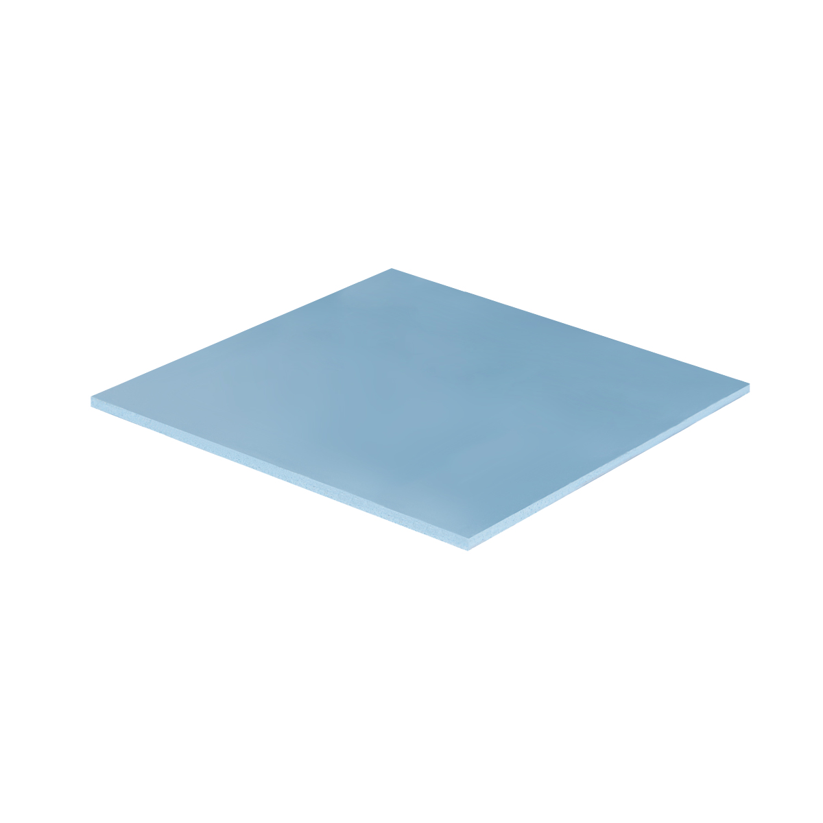 ARCTIC Thermal Pad TP-3 100*100 mm (1,5mm)