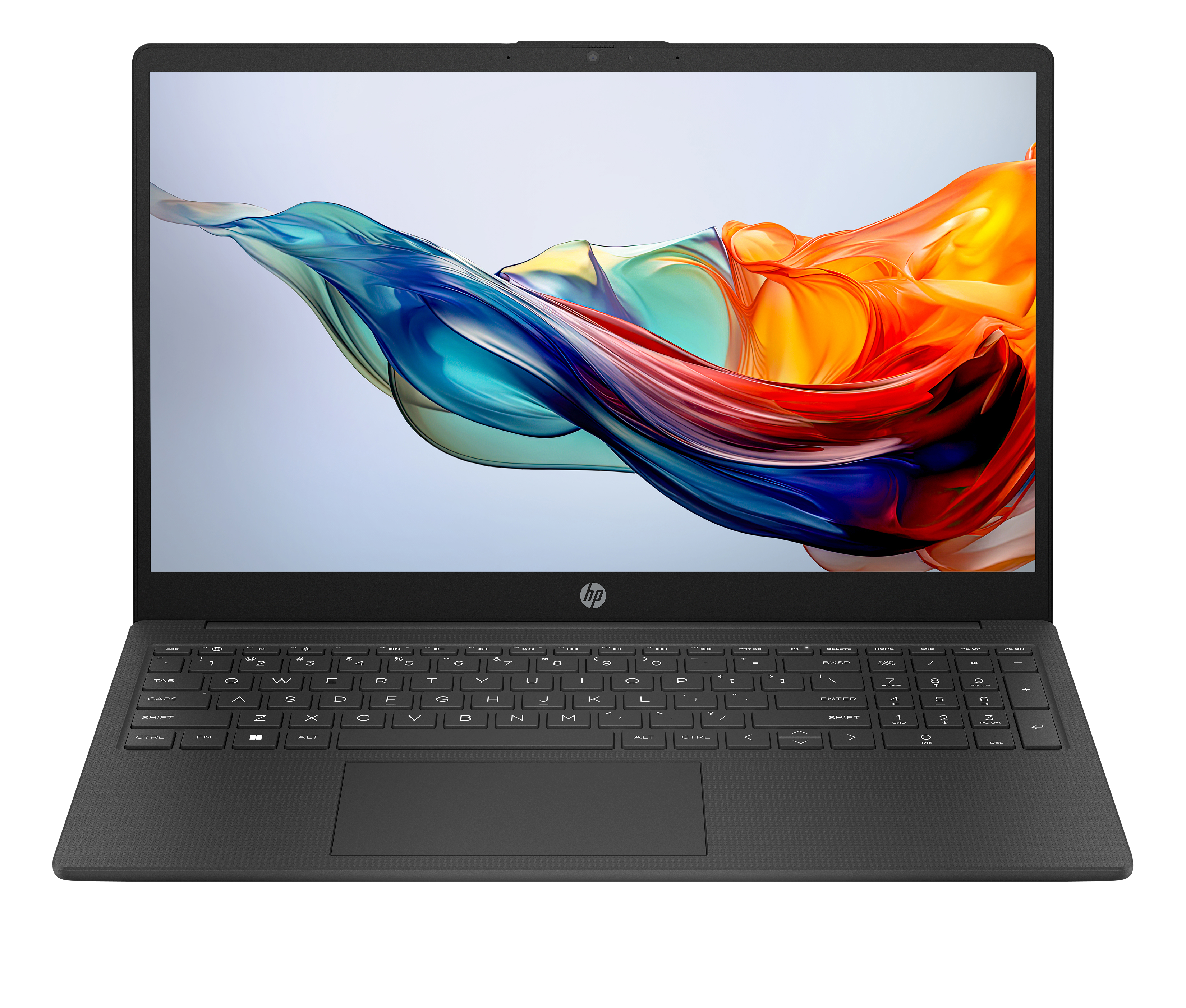 15-fc0065ng, Notebook