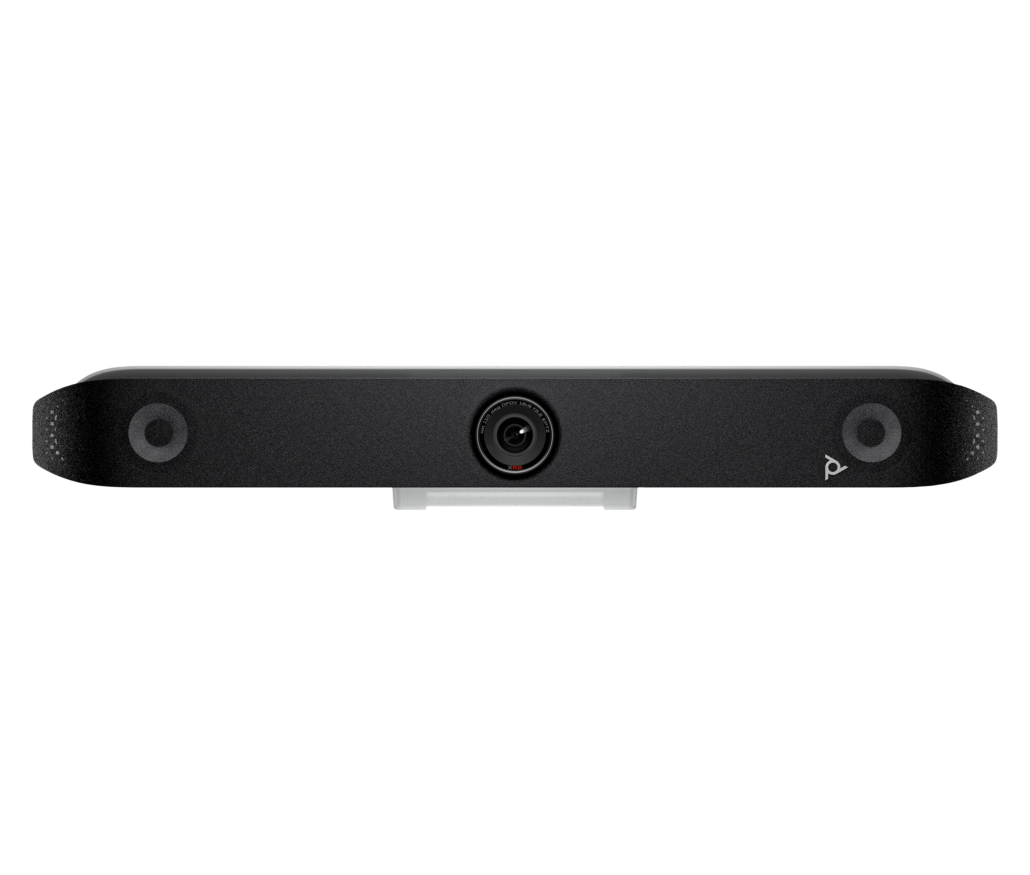 HP Poly Studio X52 All-In-One Video Bar EMEA - INTL English Loc Euro plug