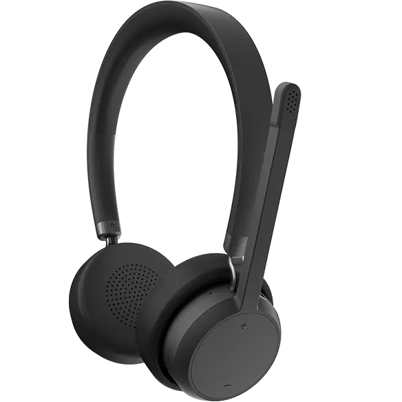 LENOVO Wireless Stereo Headset