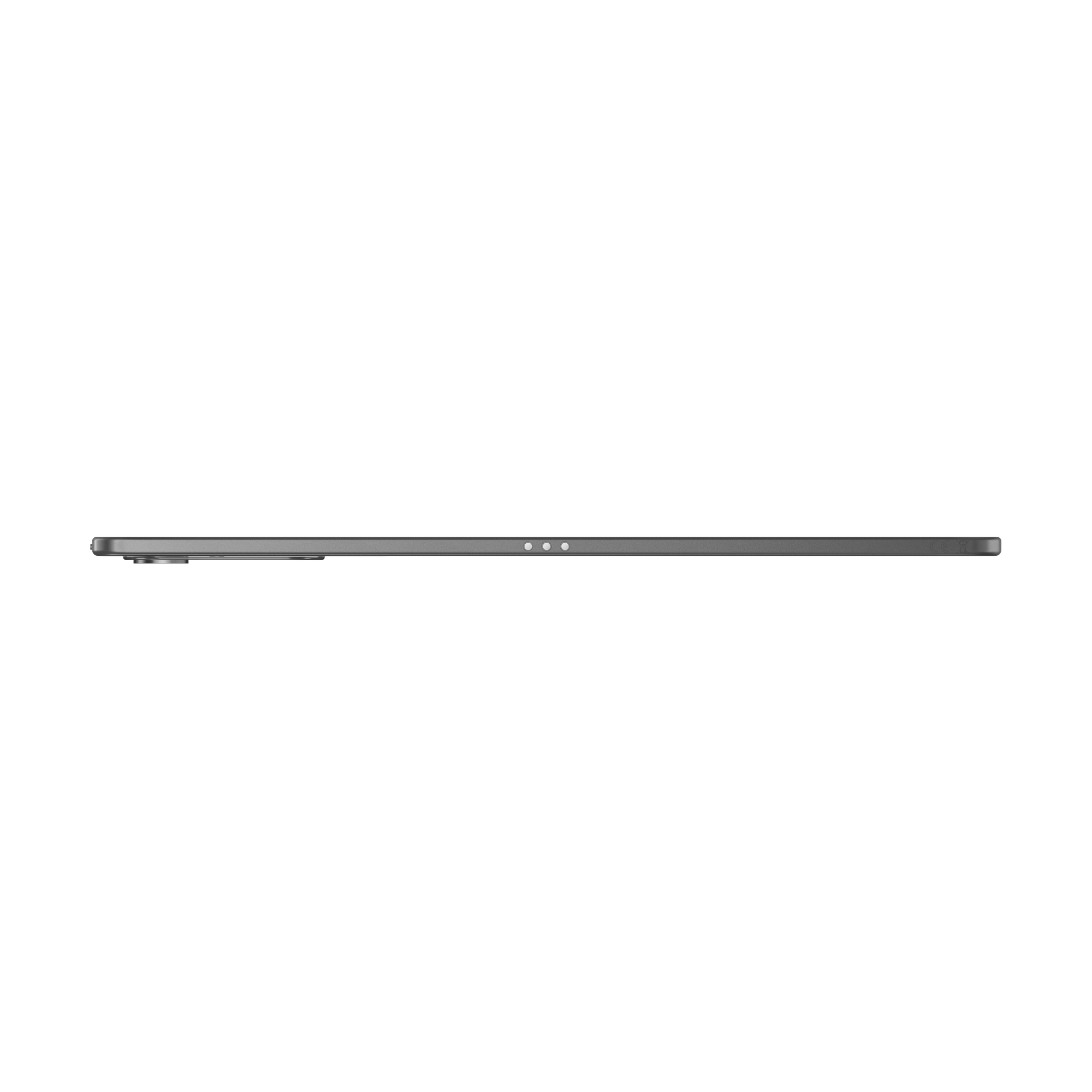 LENOVO Idea Tab Pro G2 Qualcomm Snapdragon 8s 33,02cm 13Zoll 3.5K 8GB 256GB Android Luna Grey TopSeller