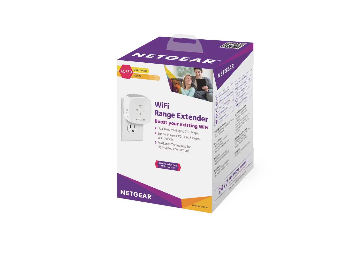 AC750-DUAL-BAND-WLAN-RANGE-EXT .