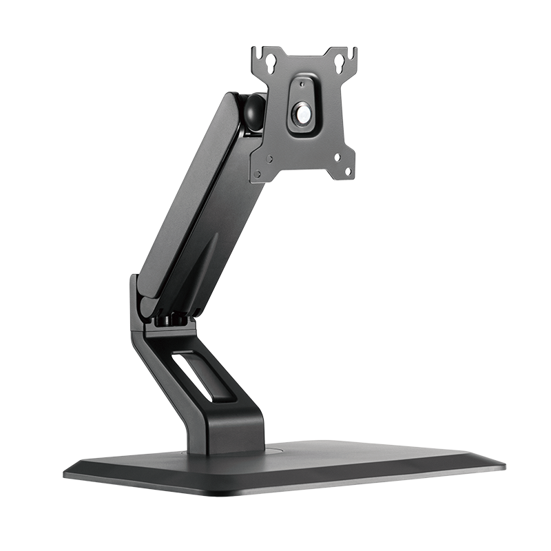 Logilink TIS 17-32 1TFT 2Gelenke schw.Max.10KG,Touchscreen